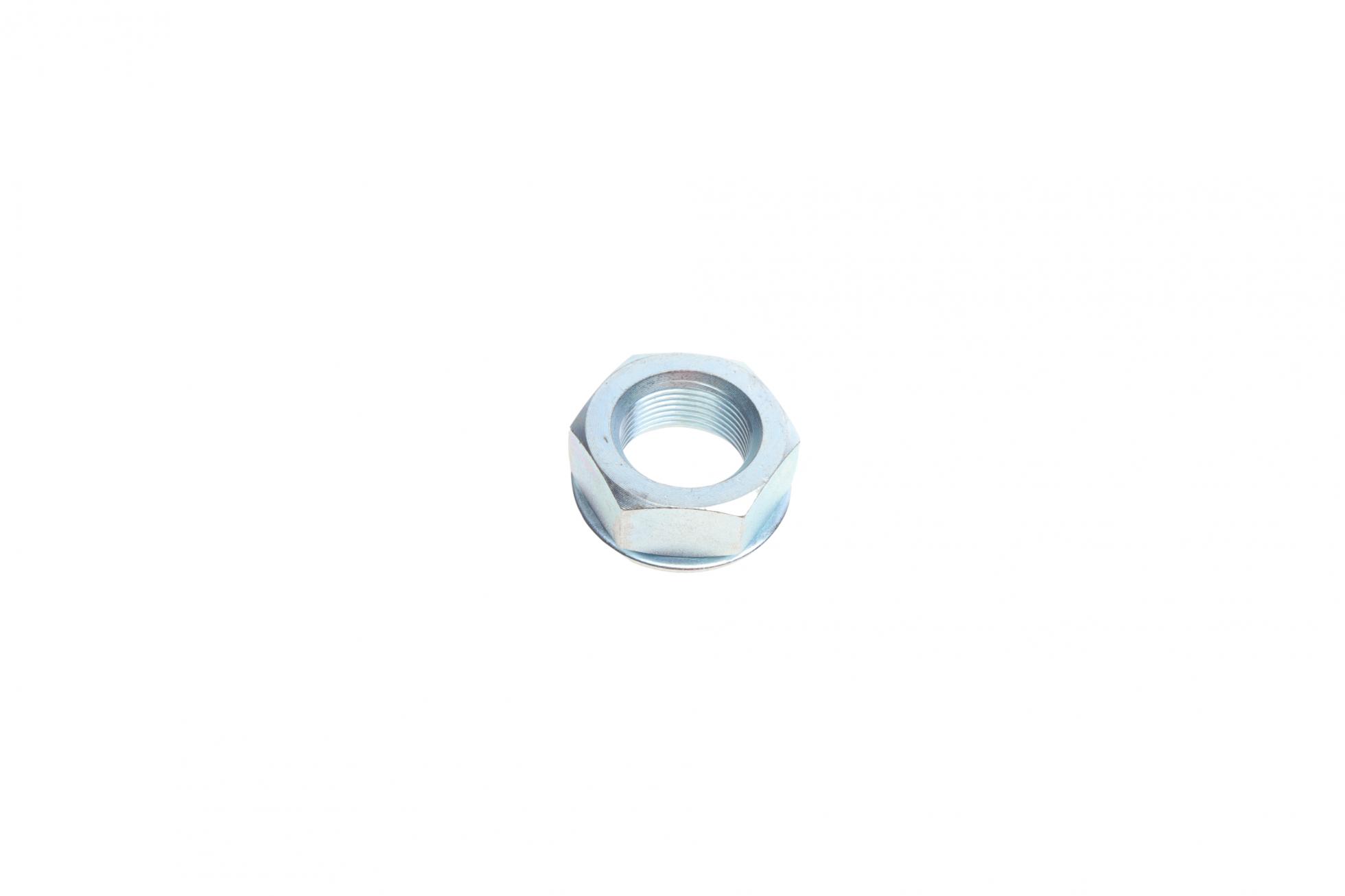 151546 METELLI