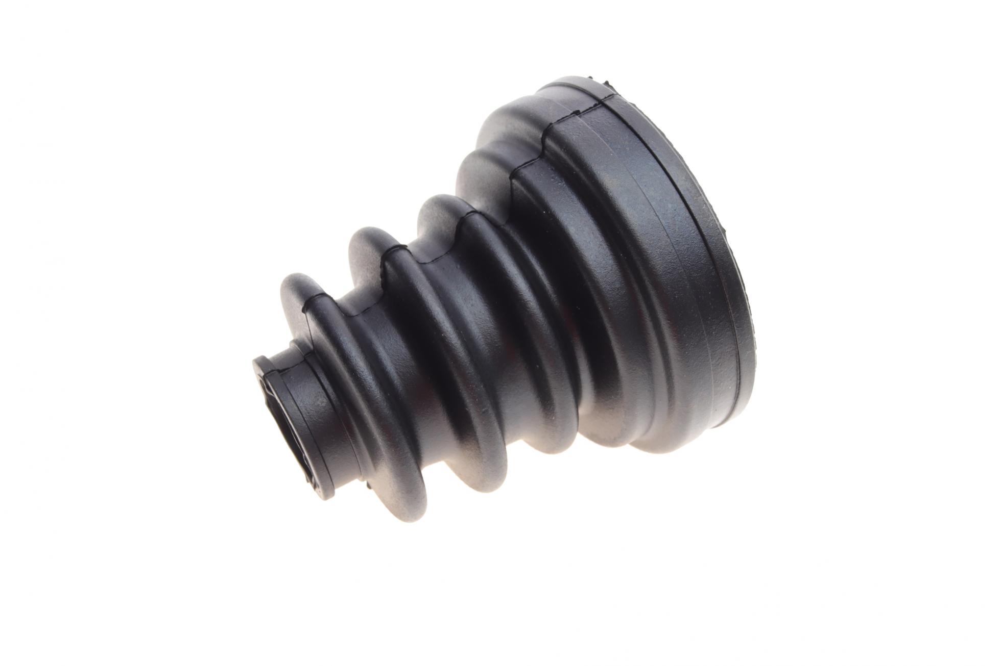 151546 METELLI