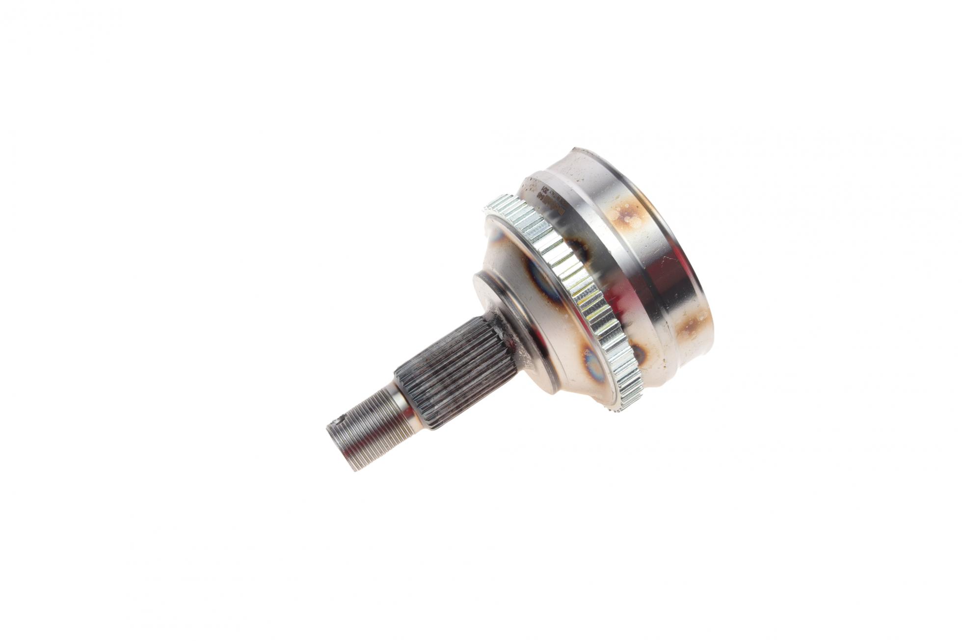 151546 METELLI
