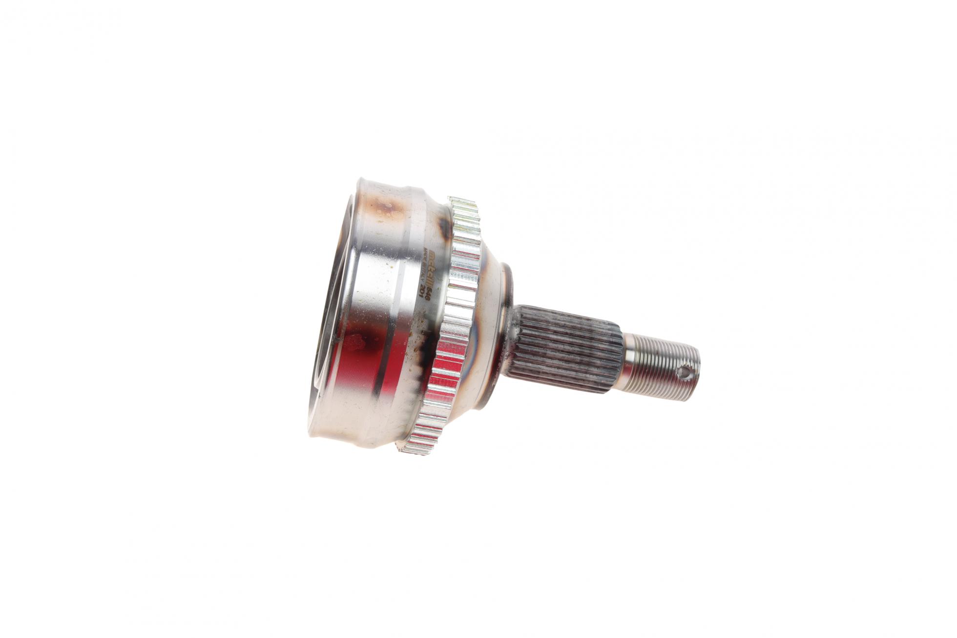 151546 METELLI