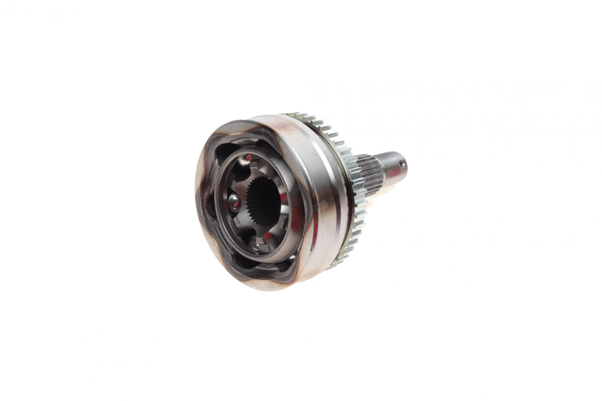 151546 METELLI