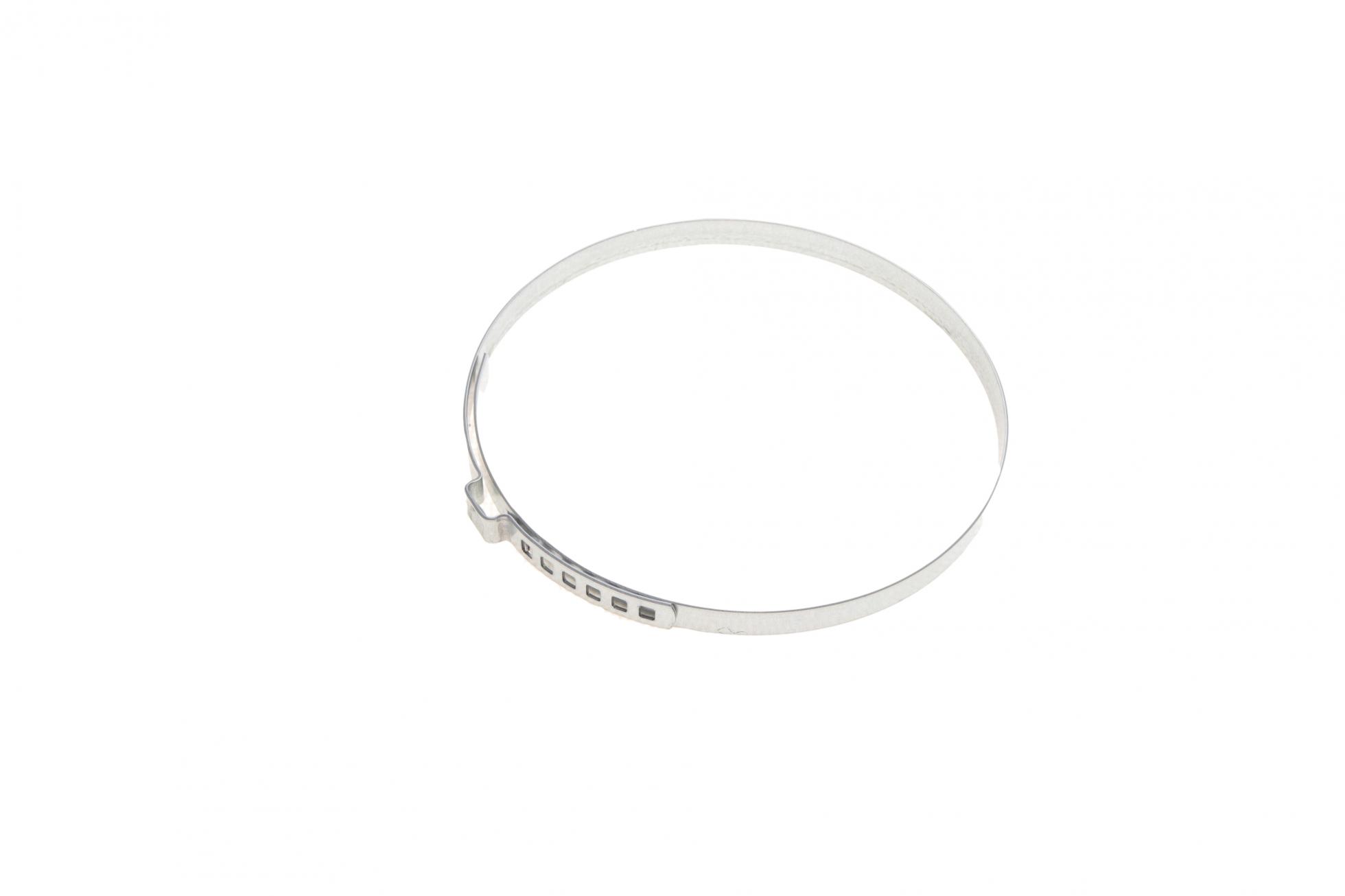 151546 METELLI