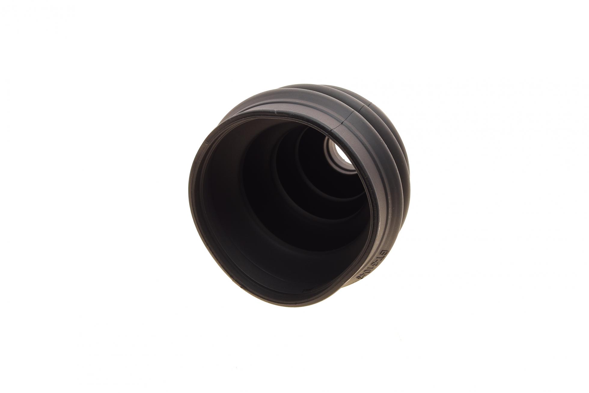151552 METELLI