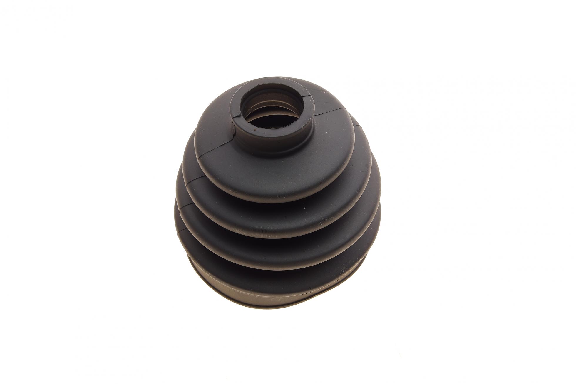 151552 METELLI