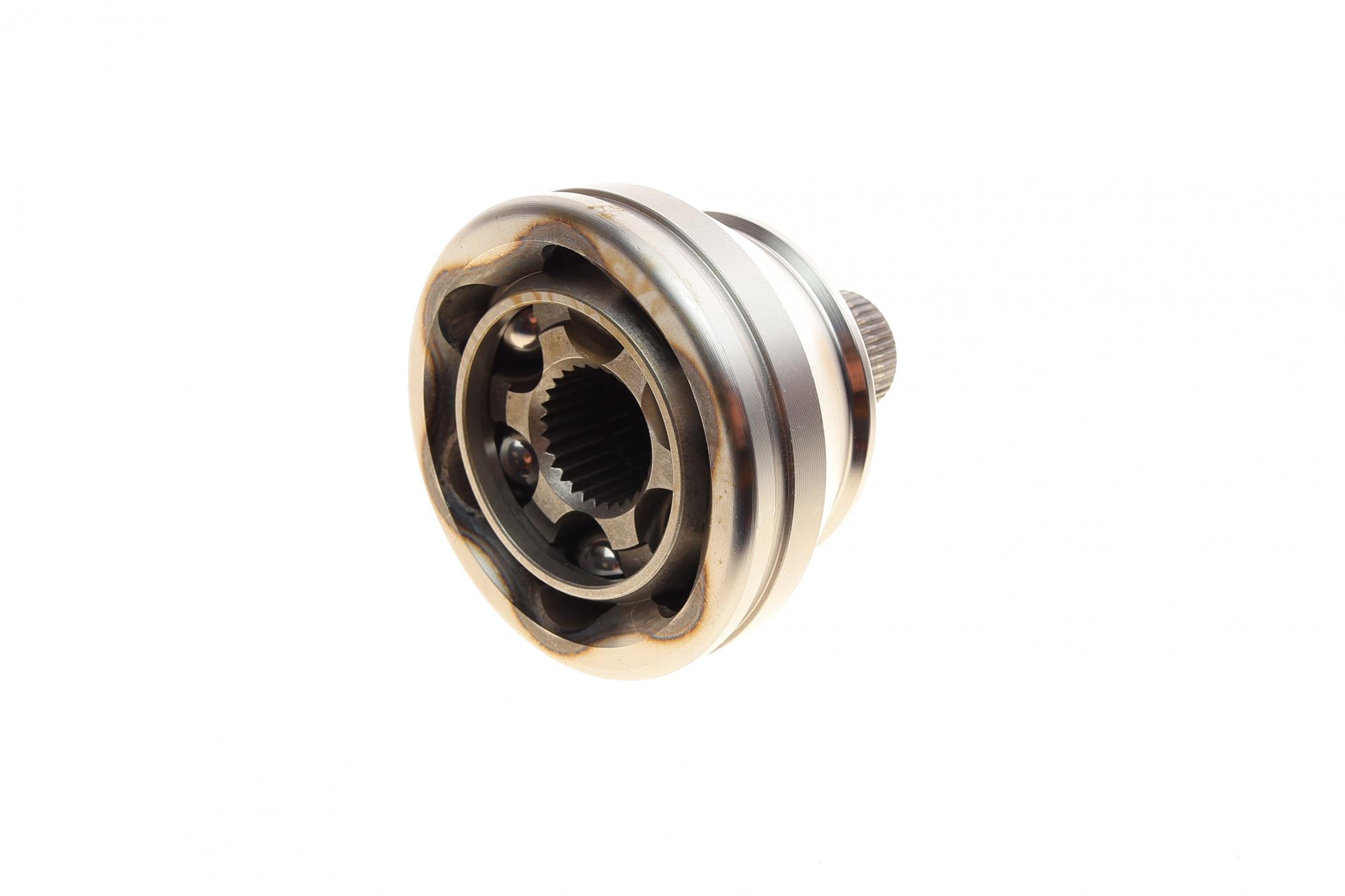 151552 METELLI