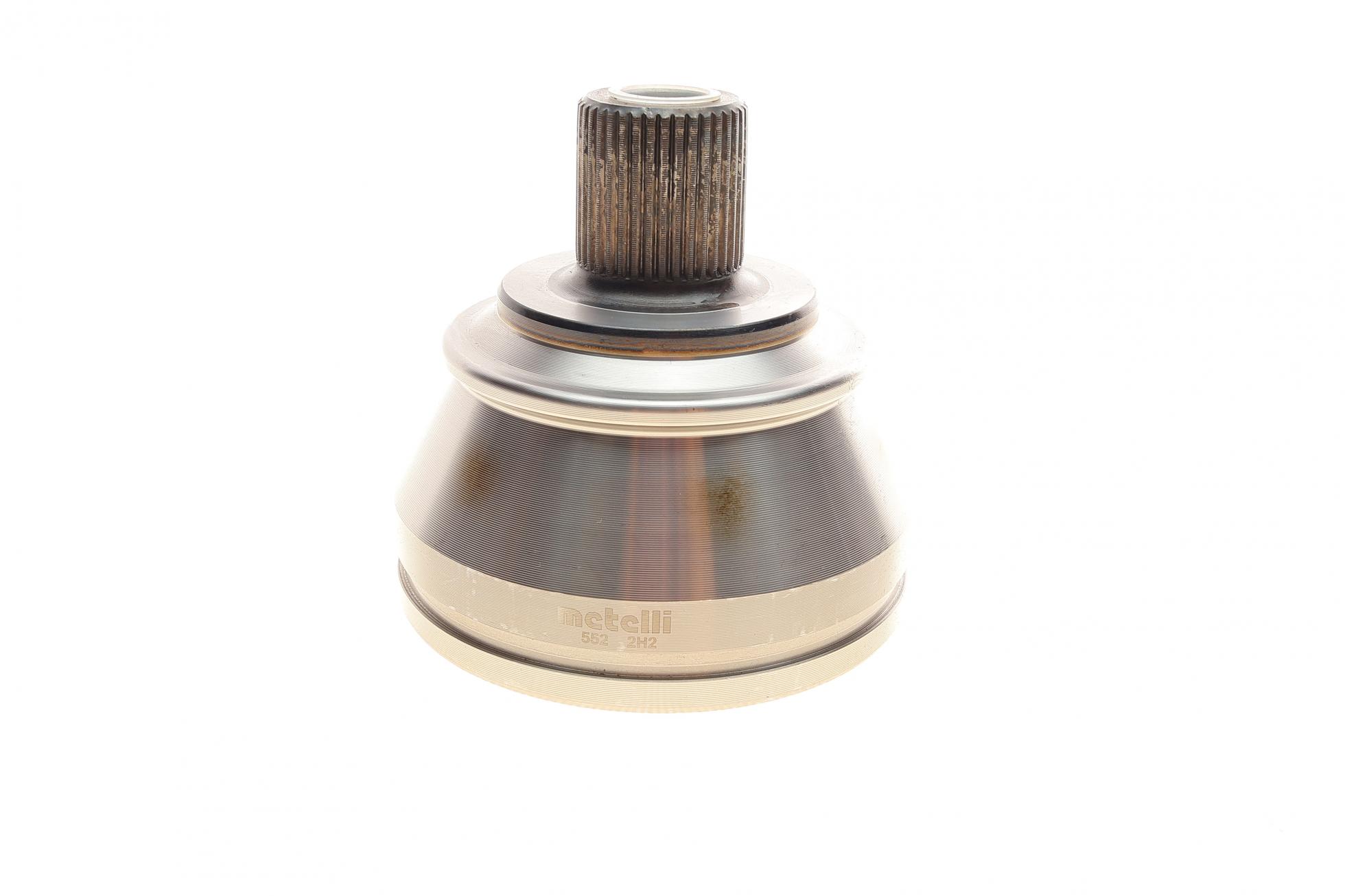 151552 METELLI