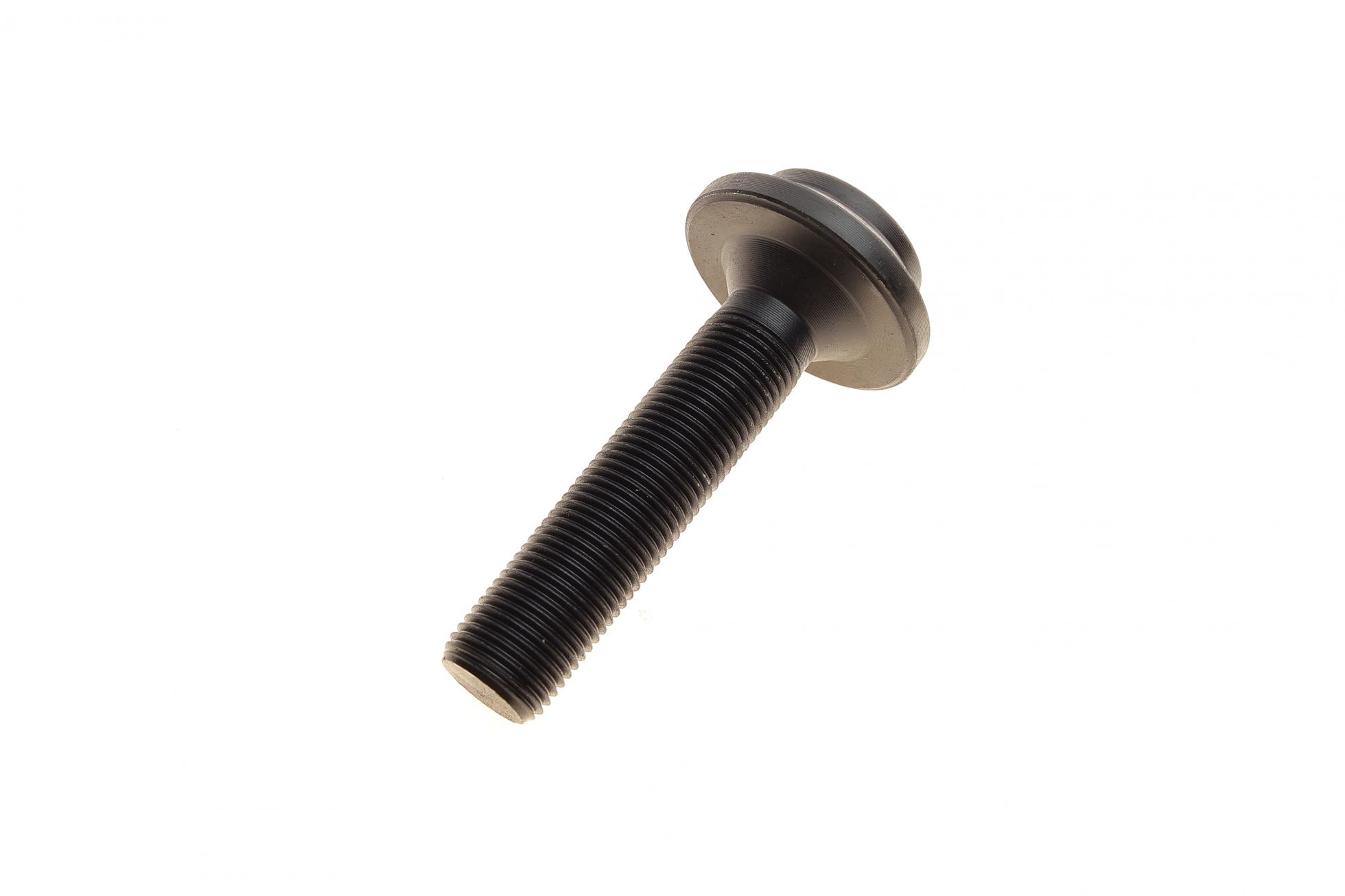 151552 METELLI