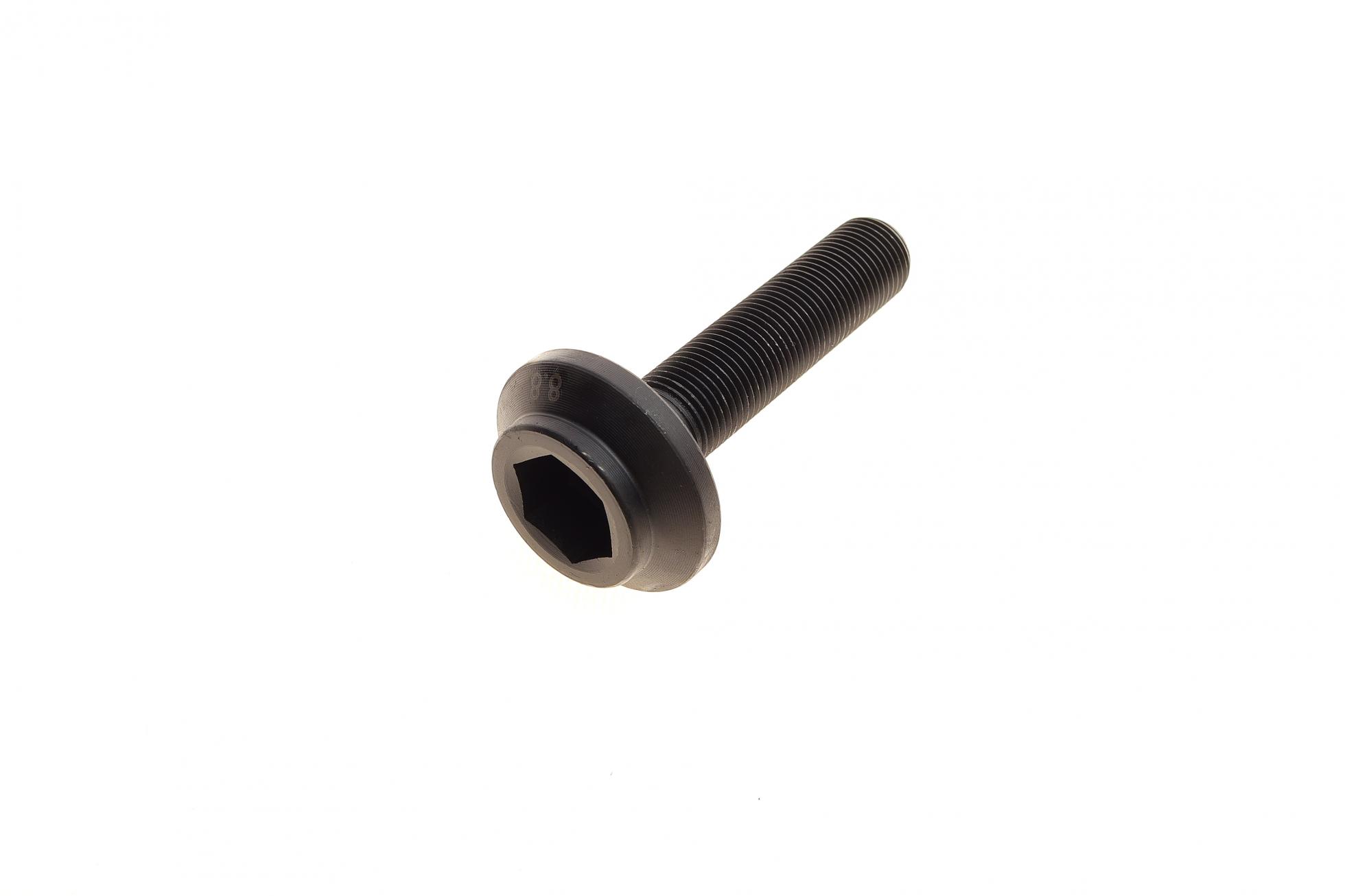 151552 METELLI