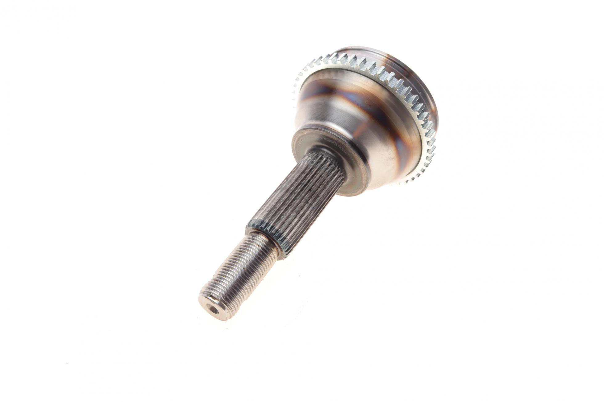 151565 METELLI