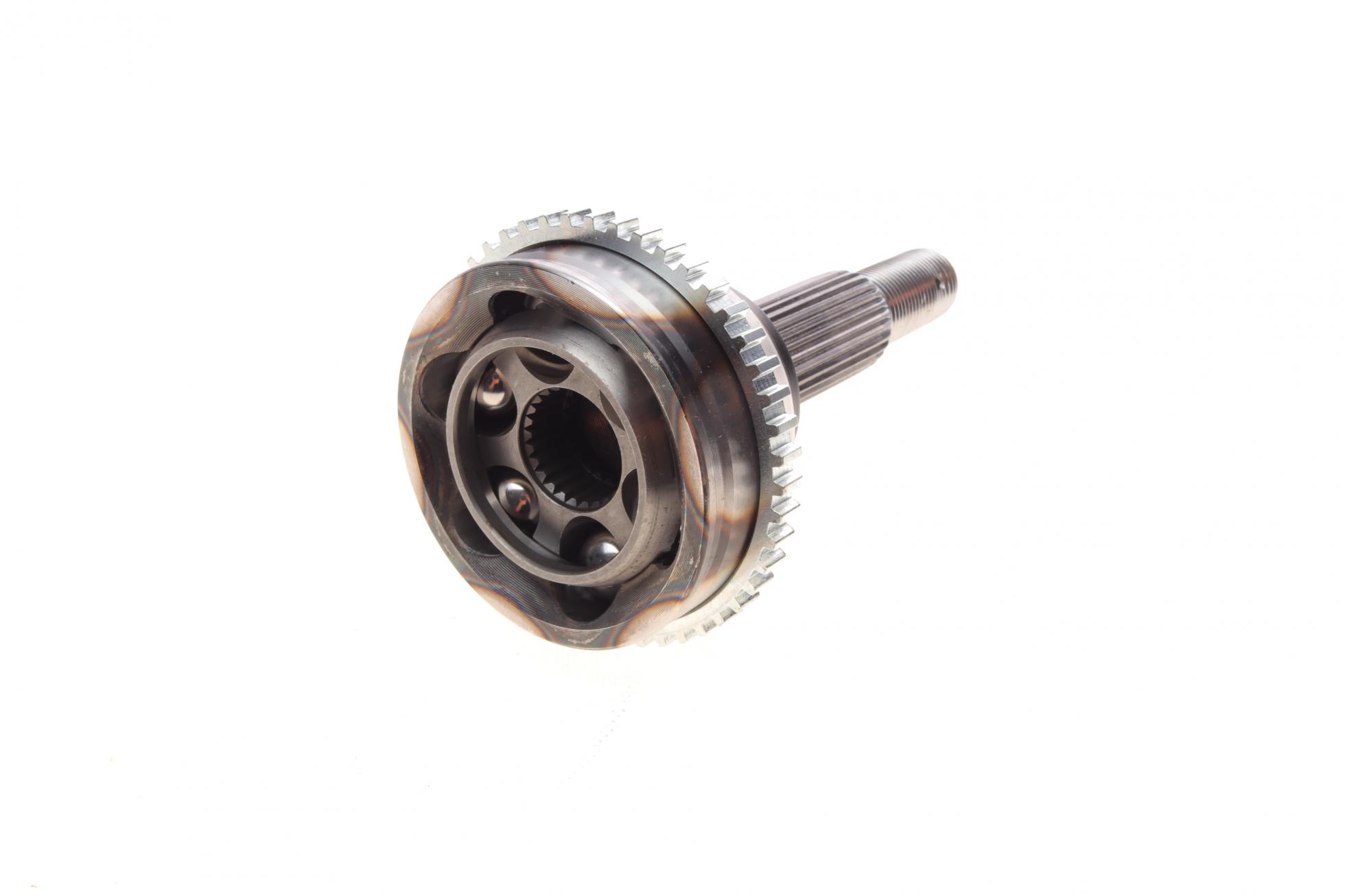 151565 METELLI