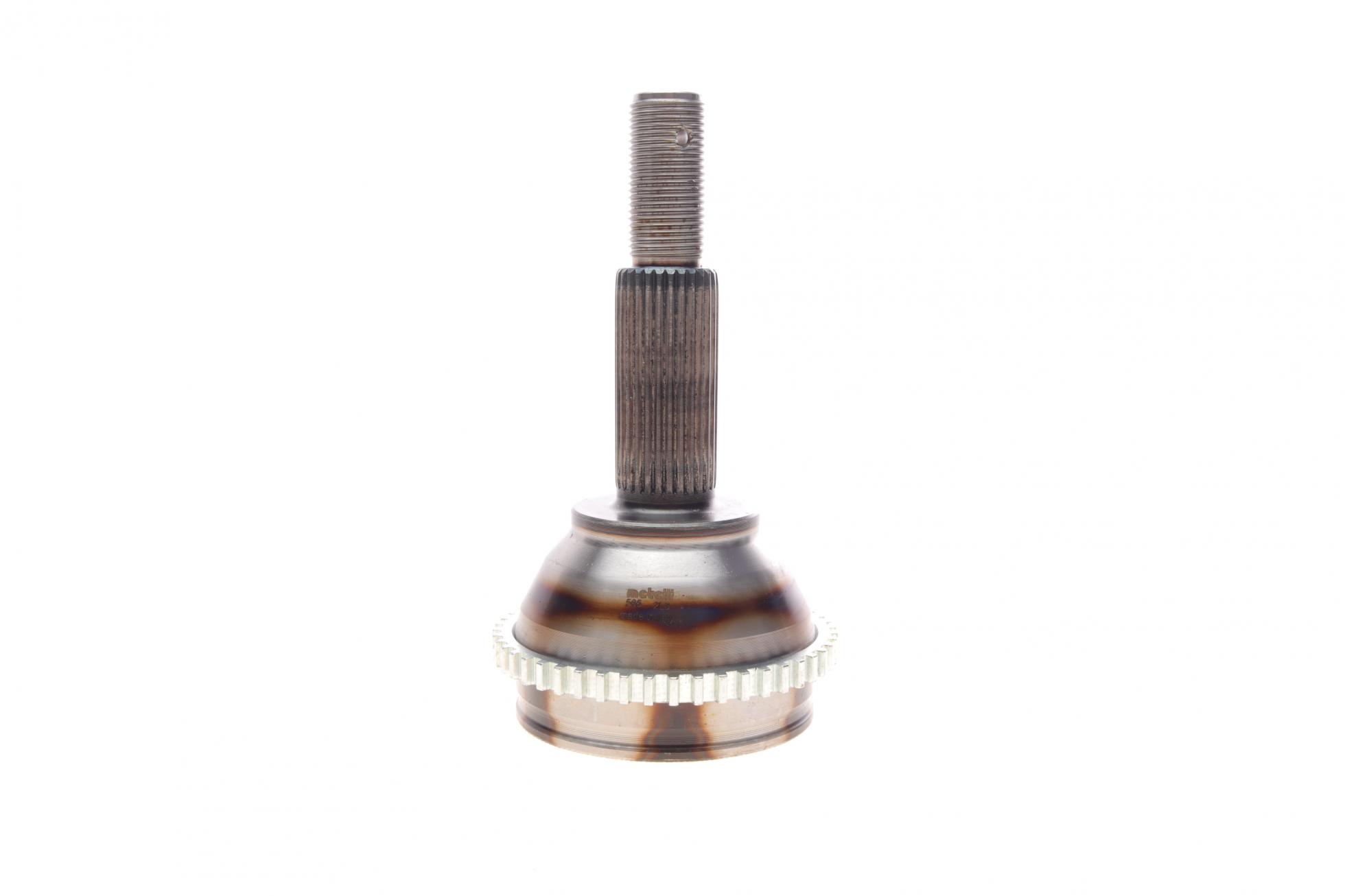 151565 METELLI