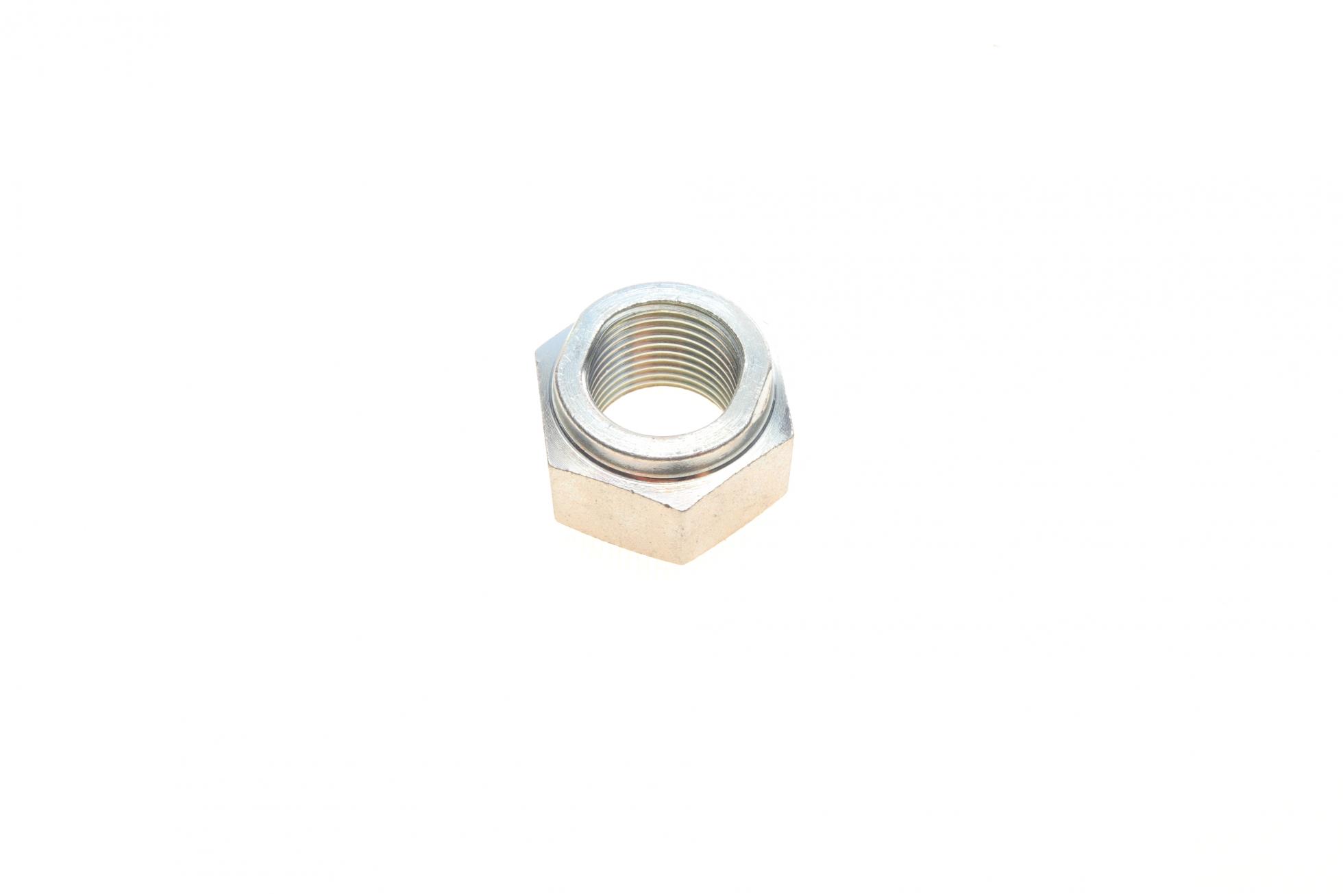 151565 METELLI
