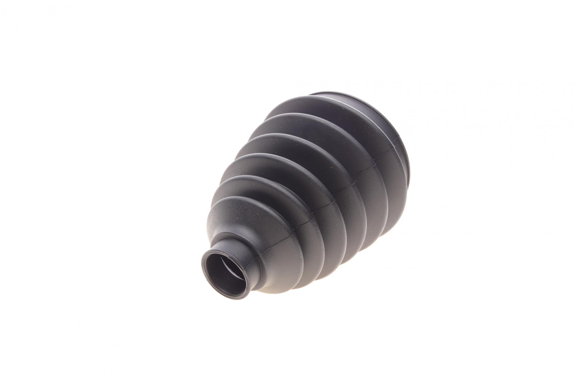151565 METELLI