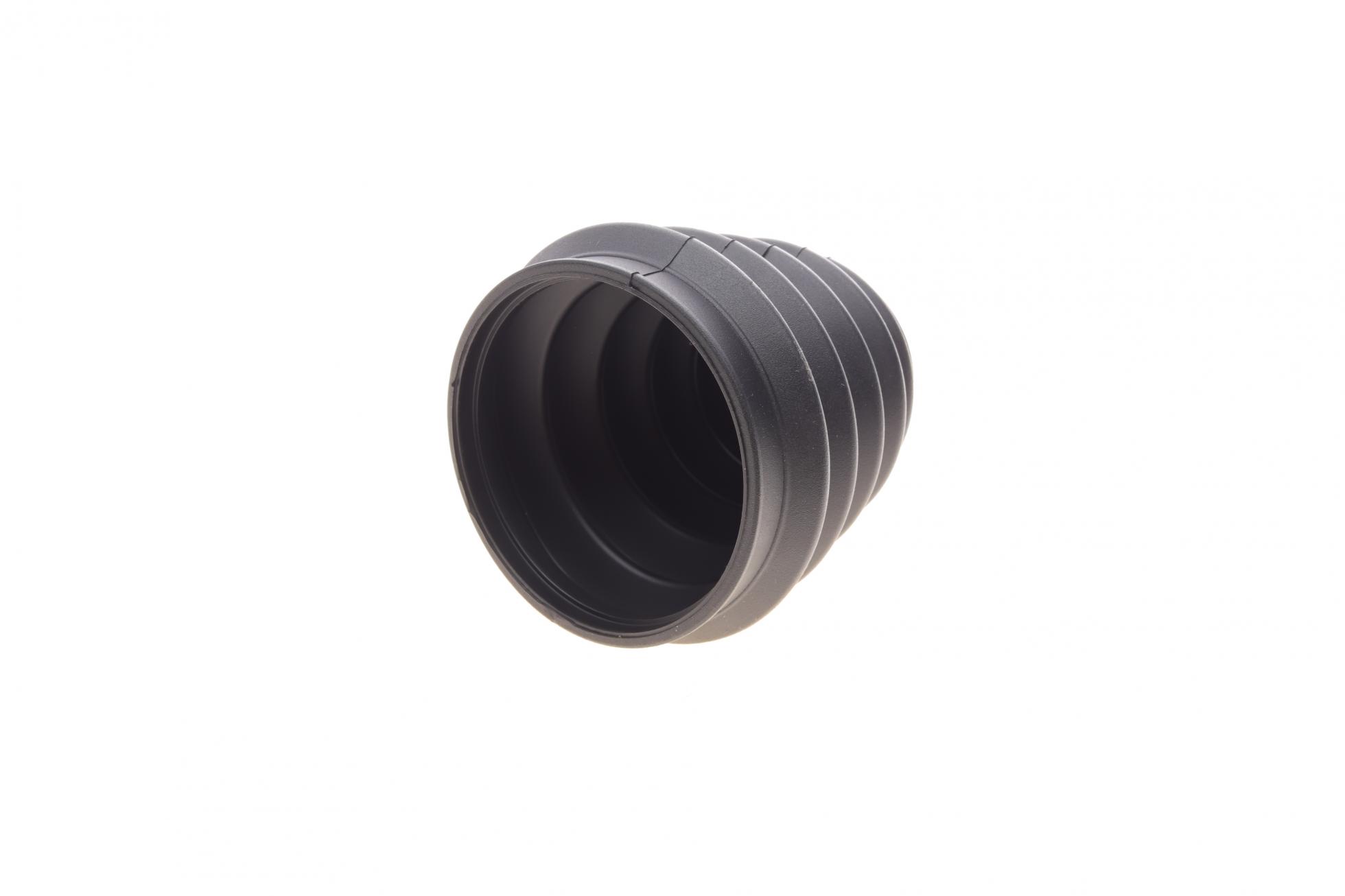 151565 METELLI