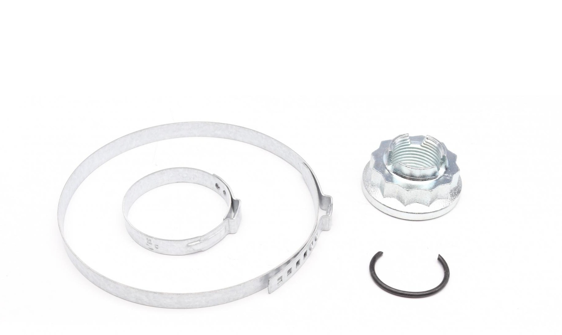 151590 METELLI