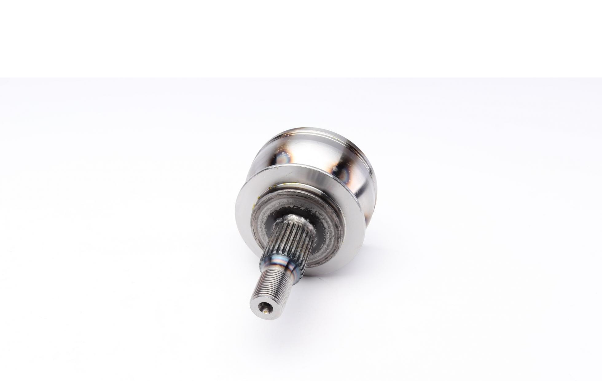 151590 METELLI