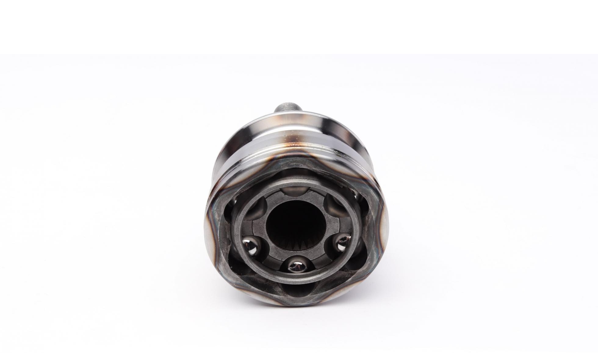 151590 METELLI