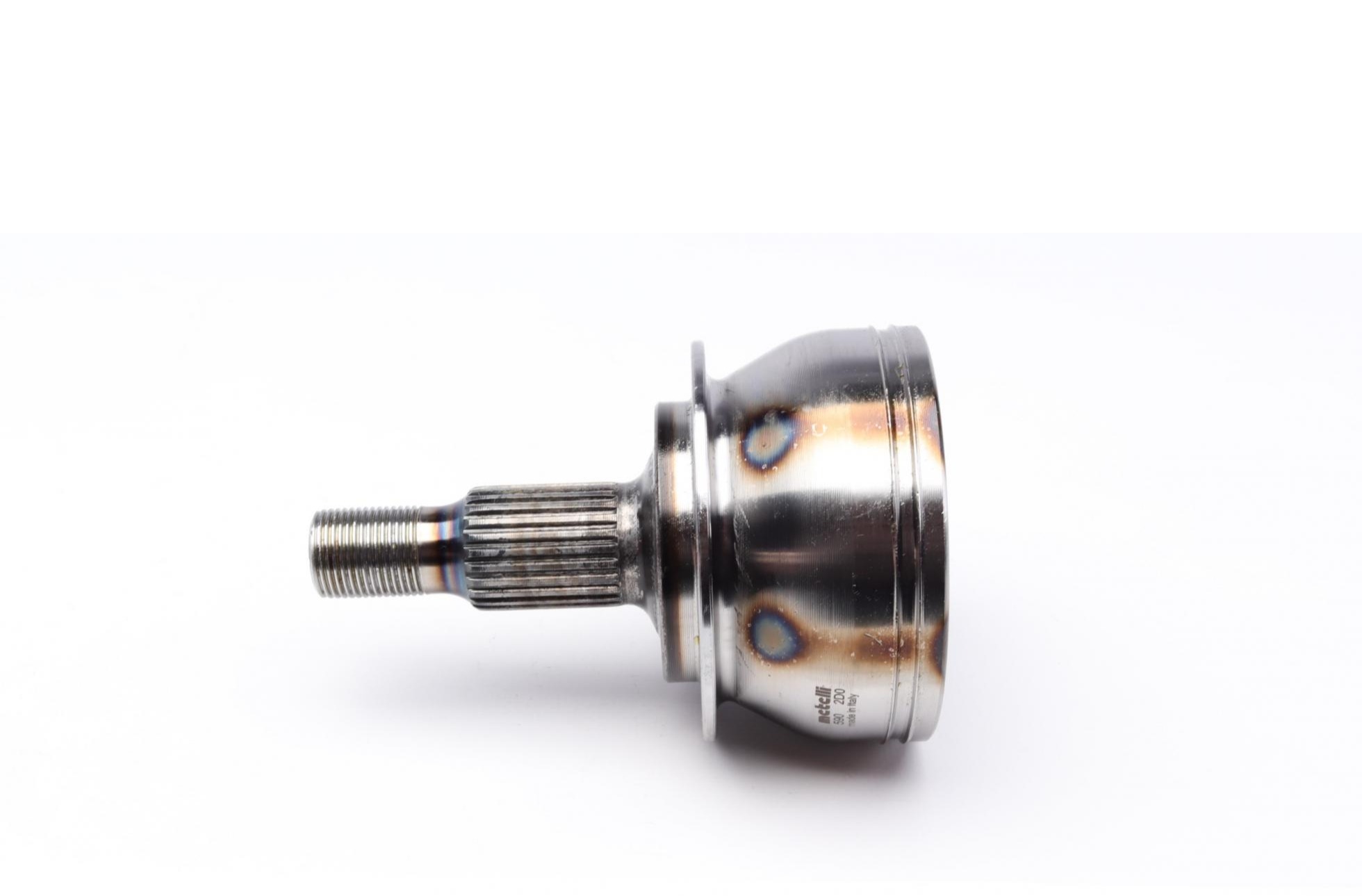 151590 METELLI