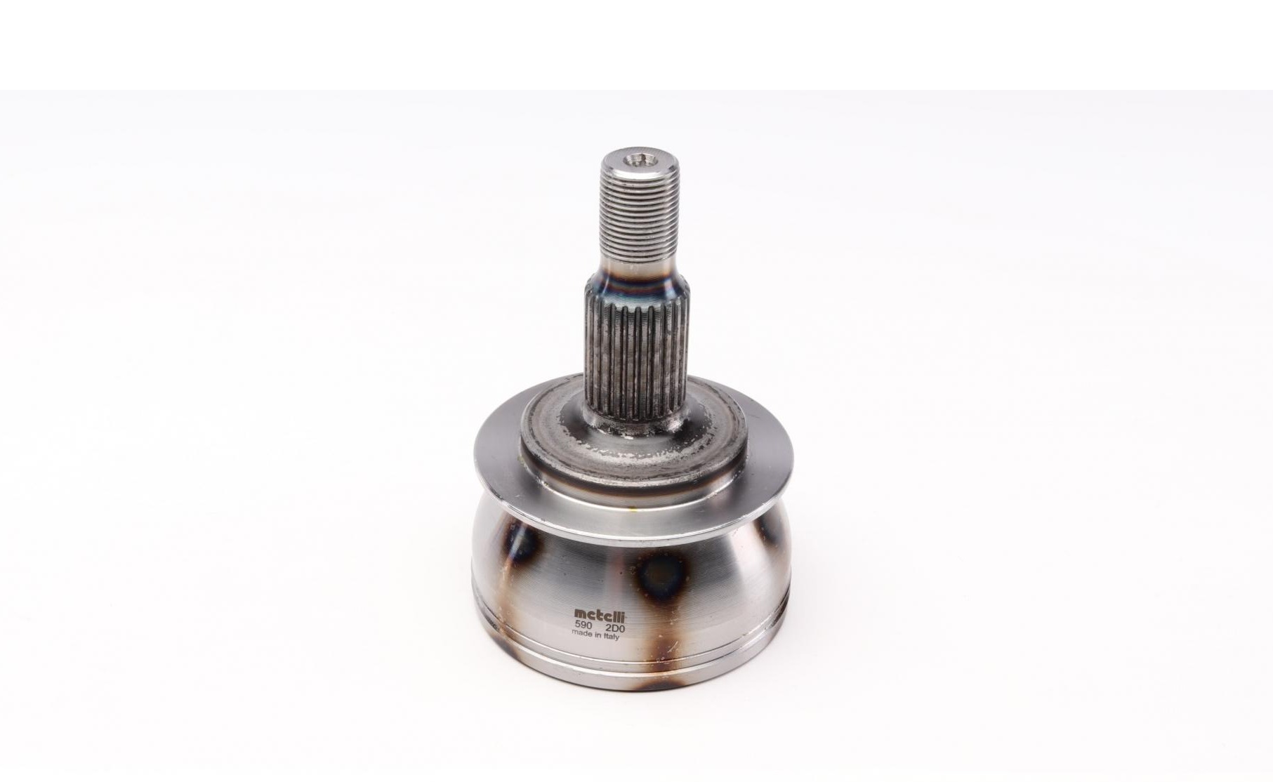151590 METELLI