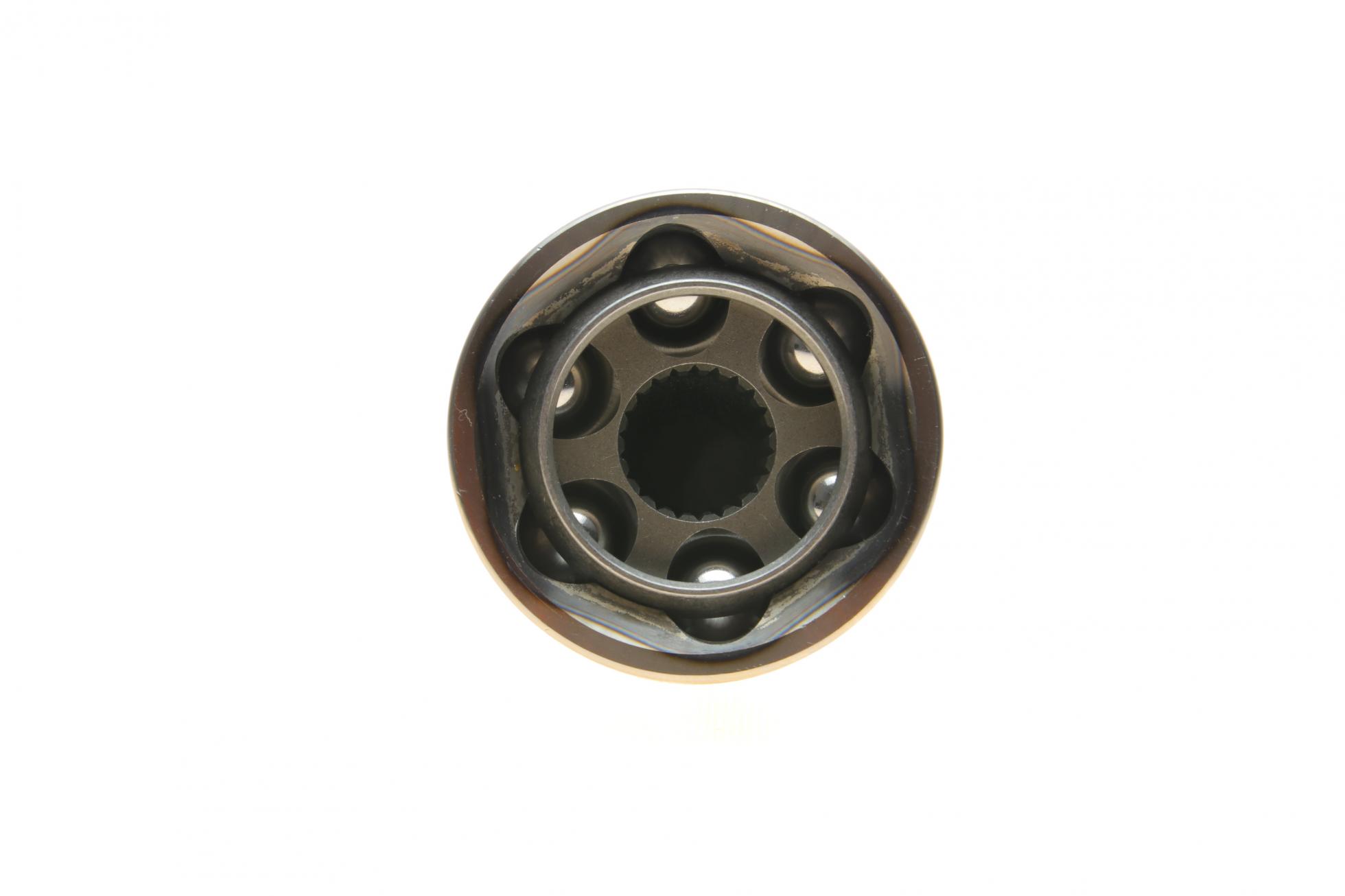 151603 METELLI
