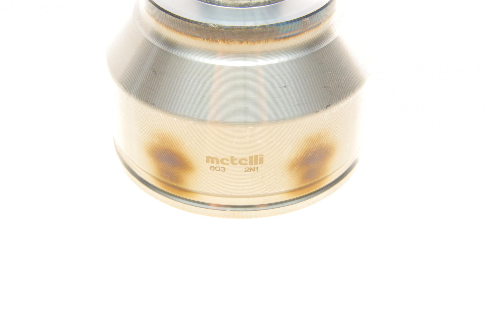 151603 METELLI