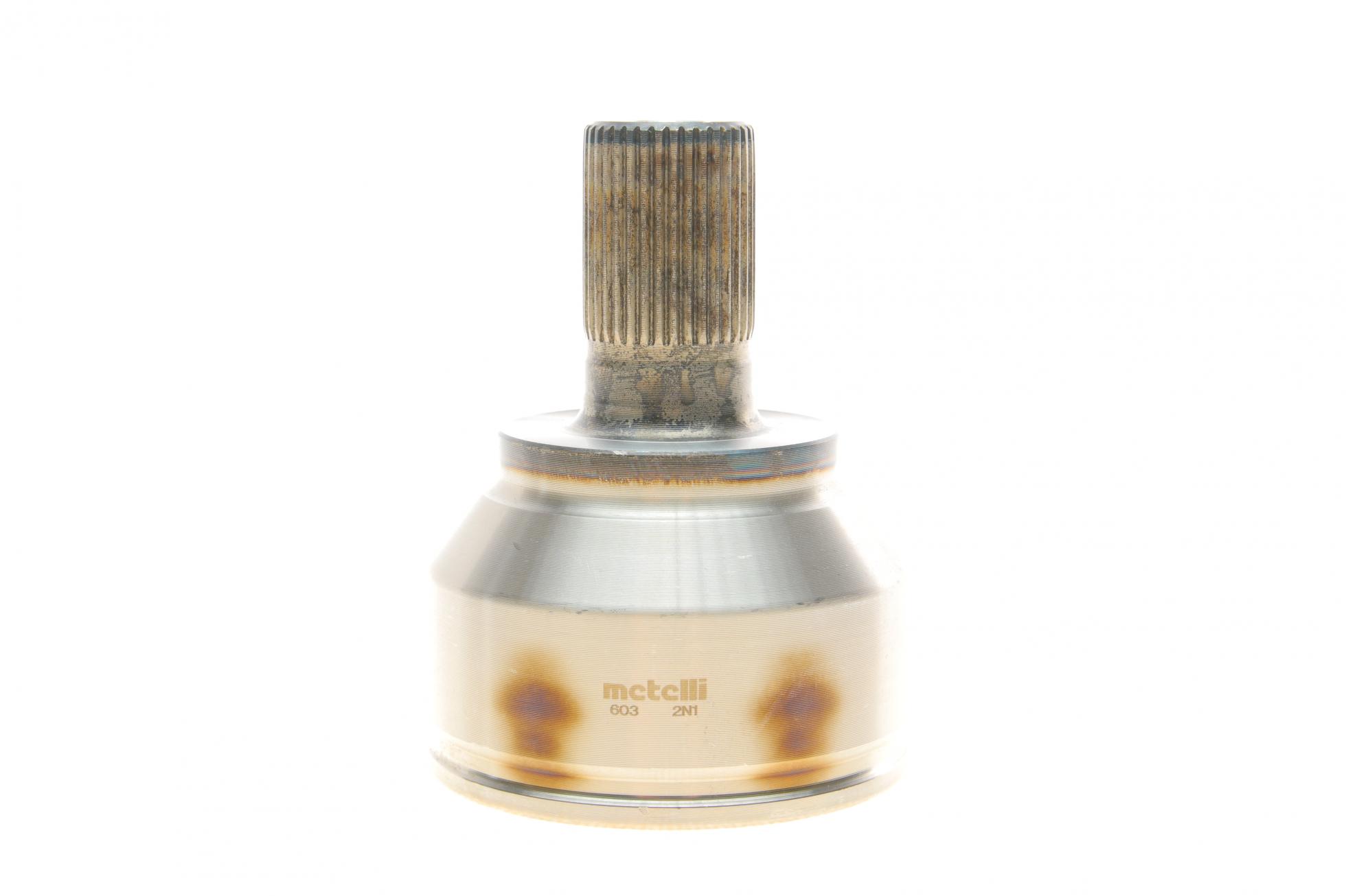 151603 METELLI
