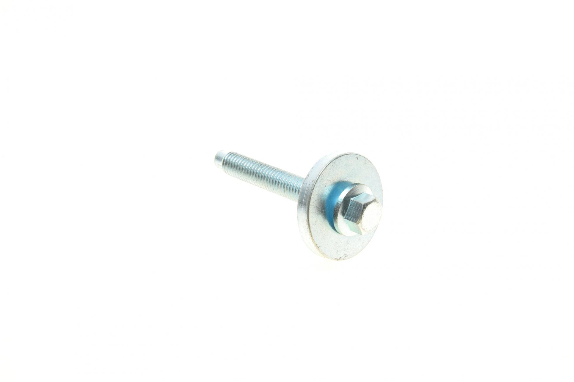 151603 METELLI