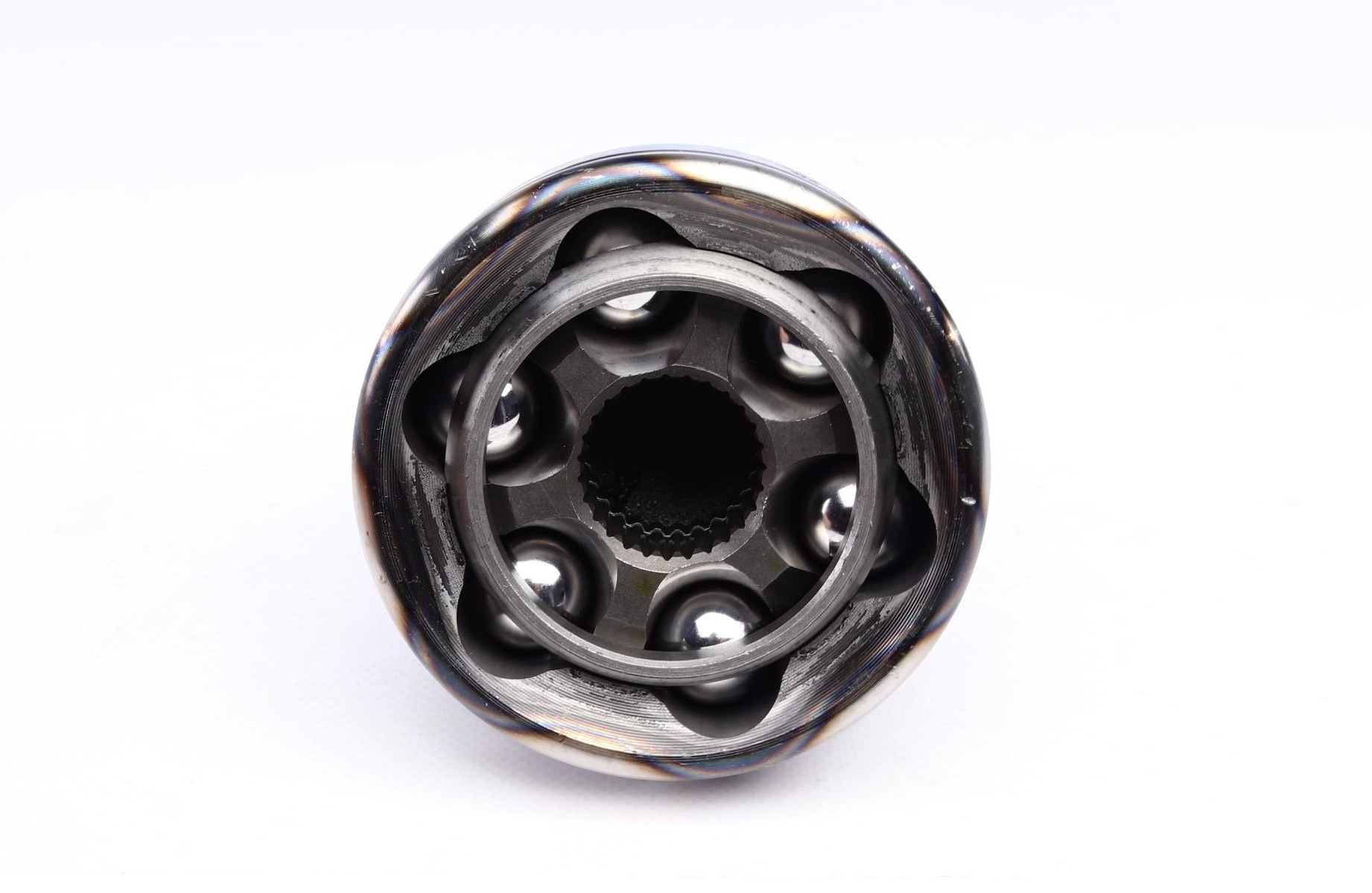 151673 METELLI