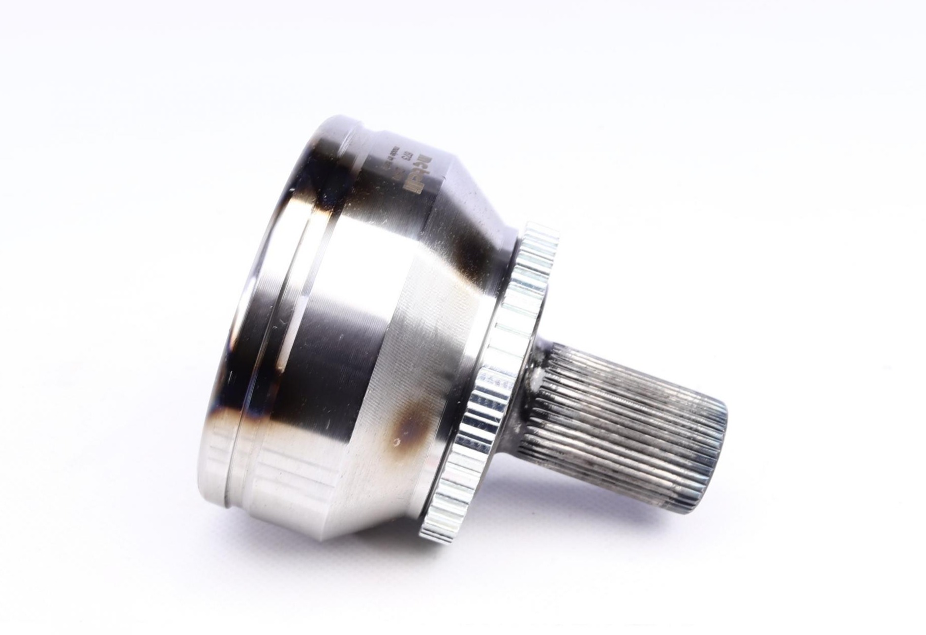 151673 METELLI