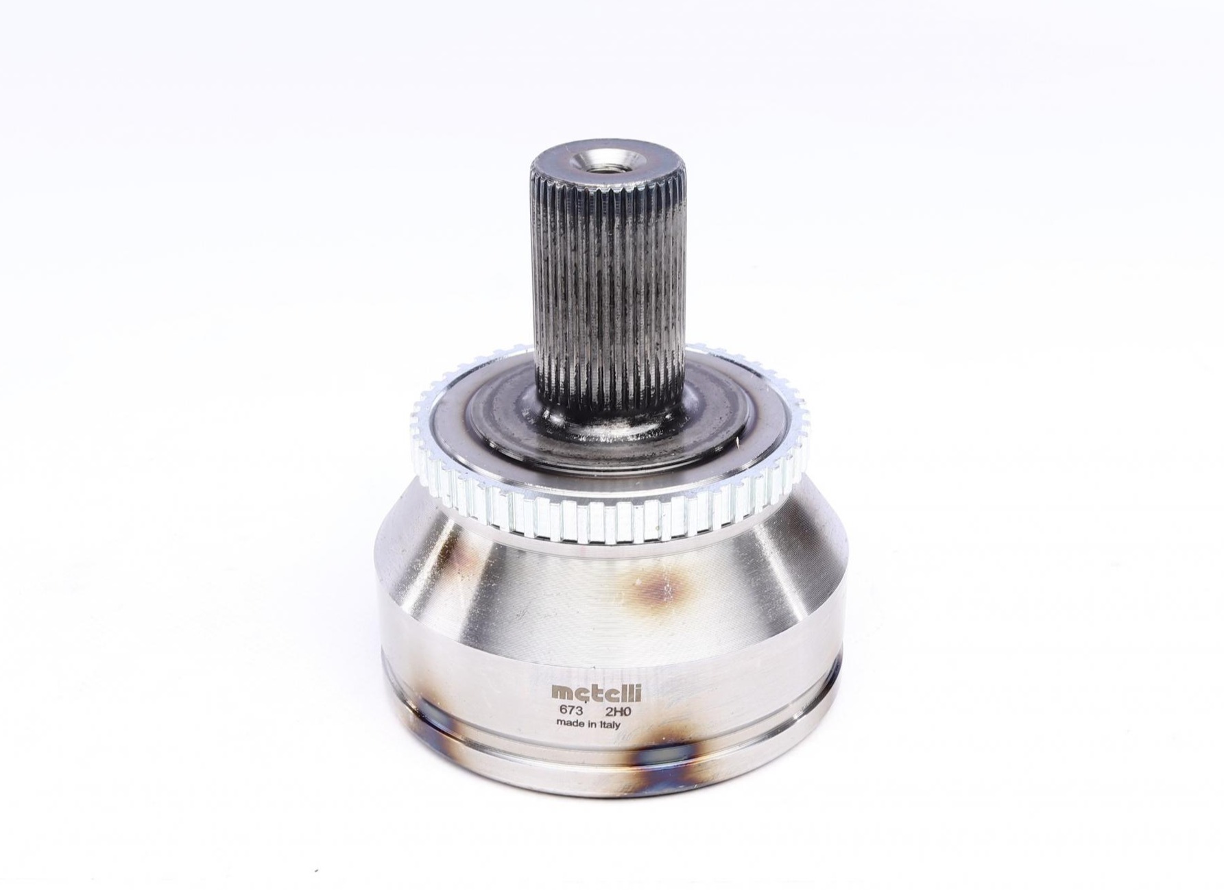 151673 METELLI