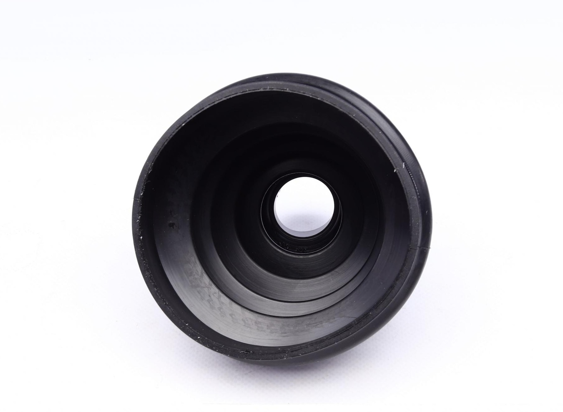151673 METELLI
