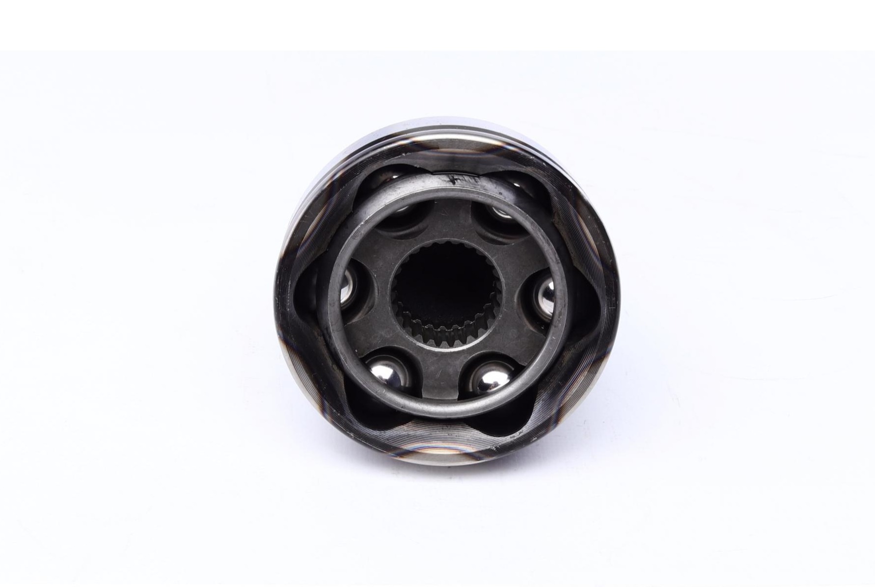 151687 METELLI