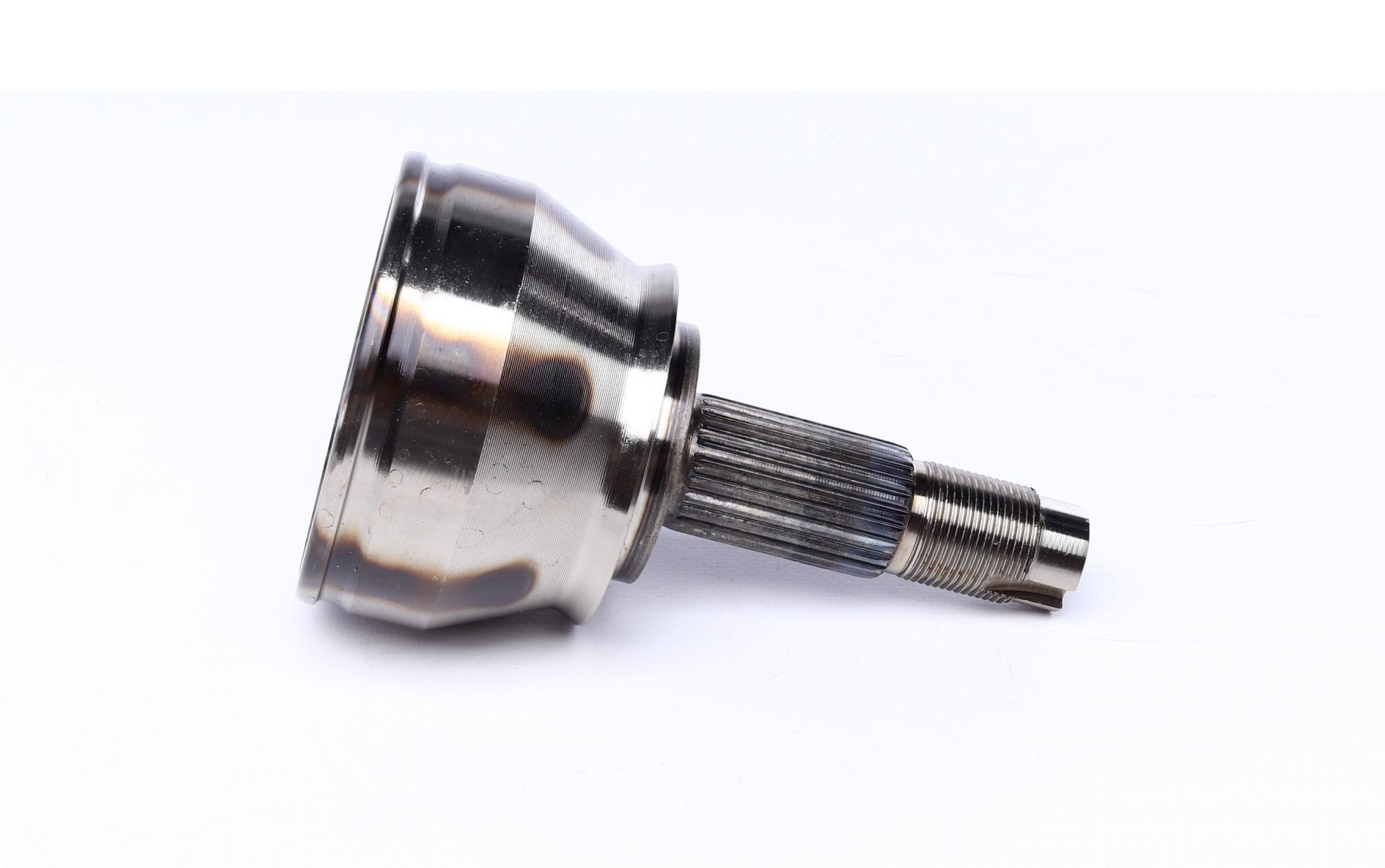 151687 METELLI