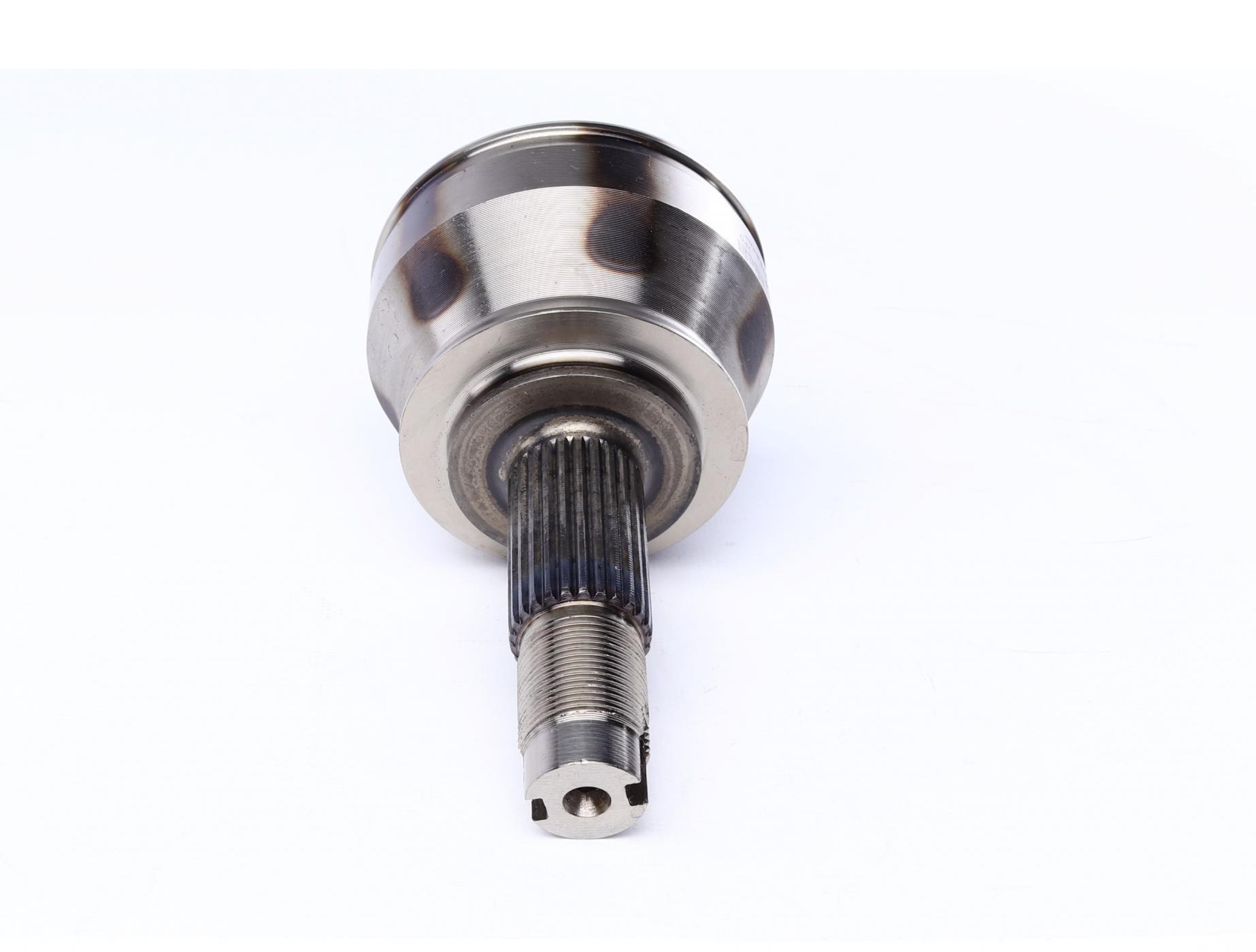 151687 METELLI