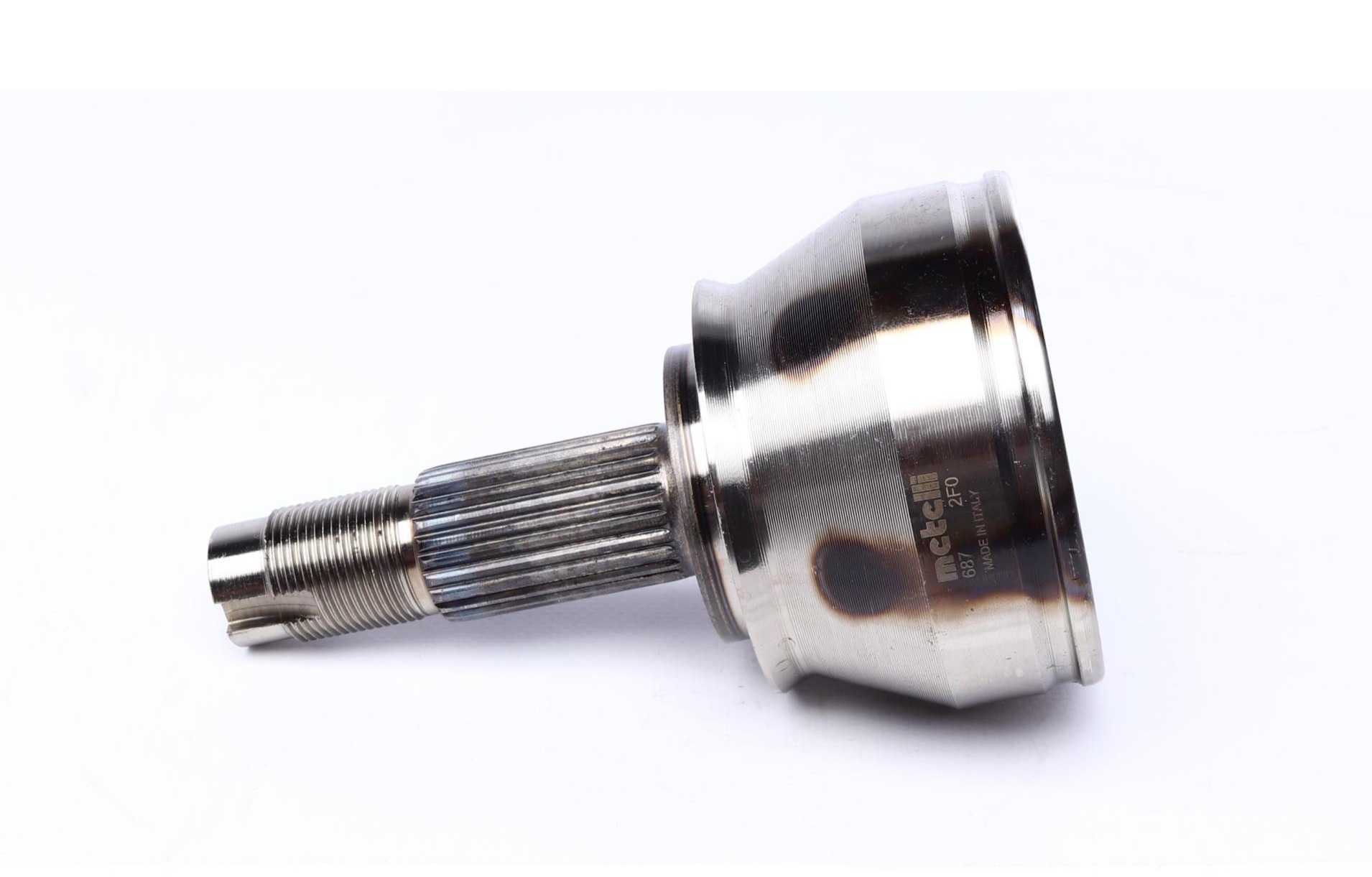 151687 METELLI