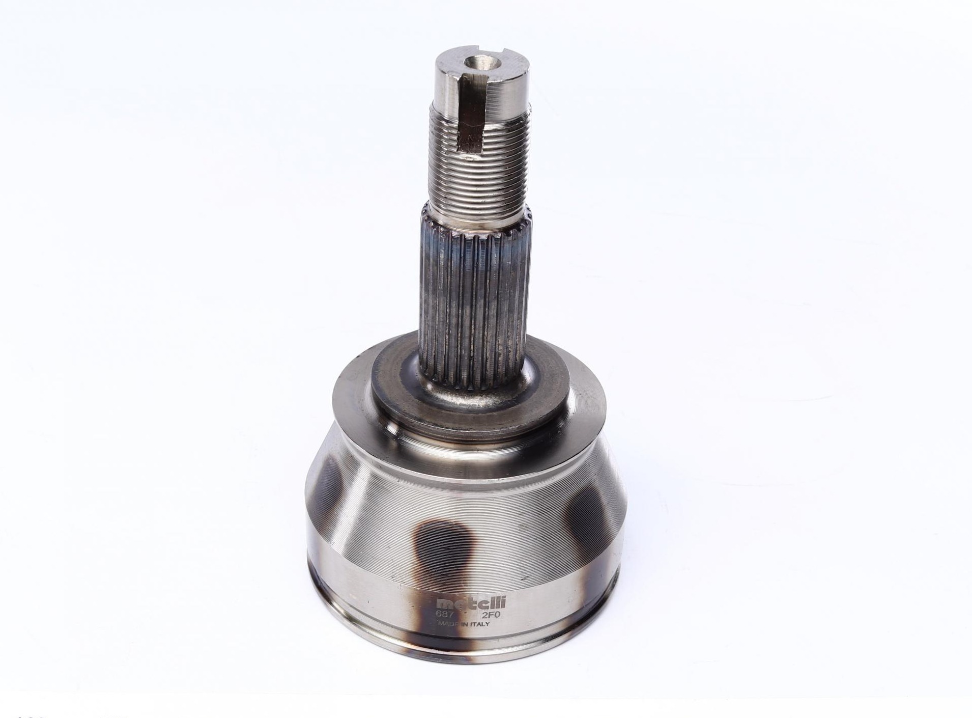 151687 METELLI