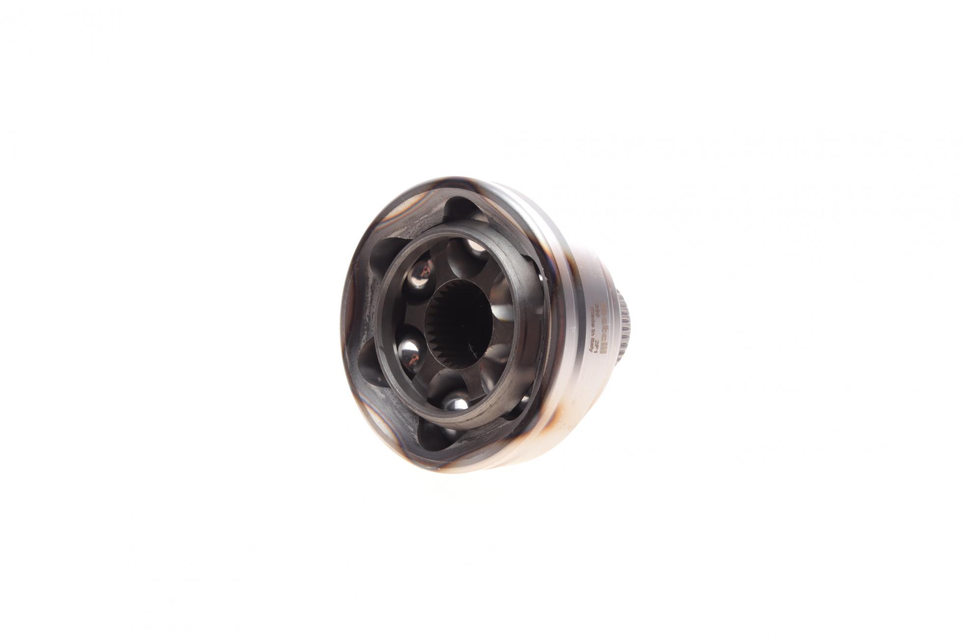 151689 METELLI