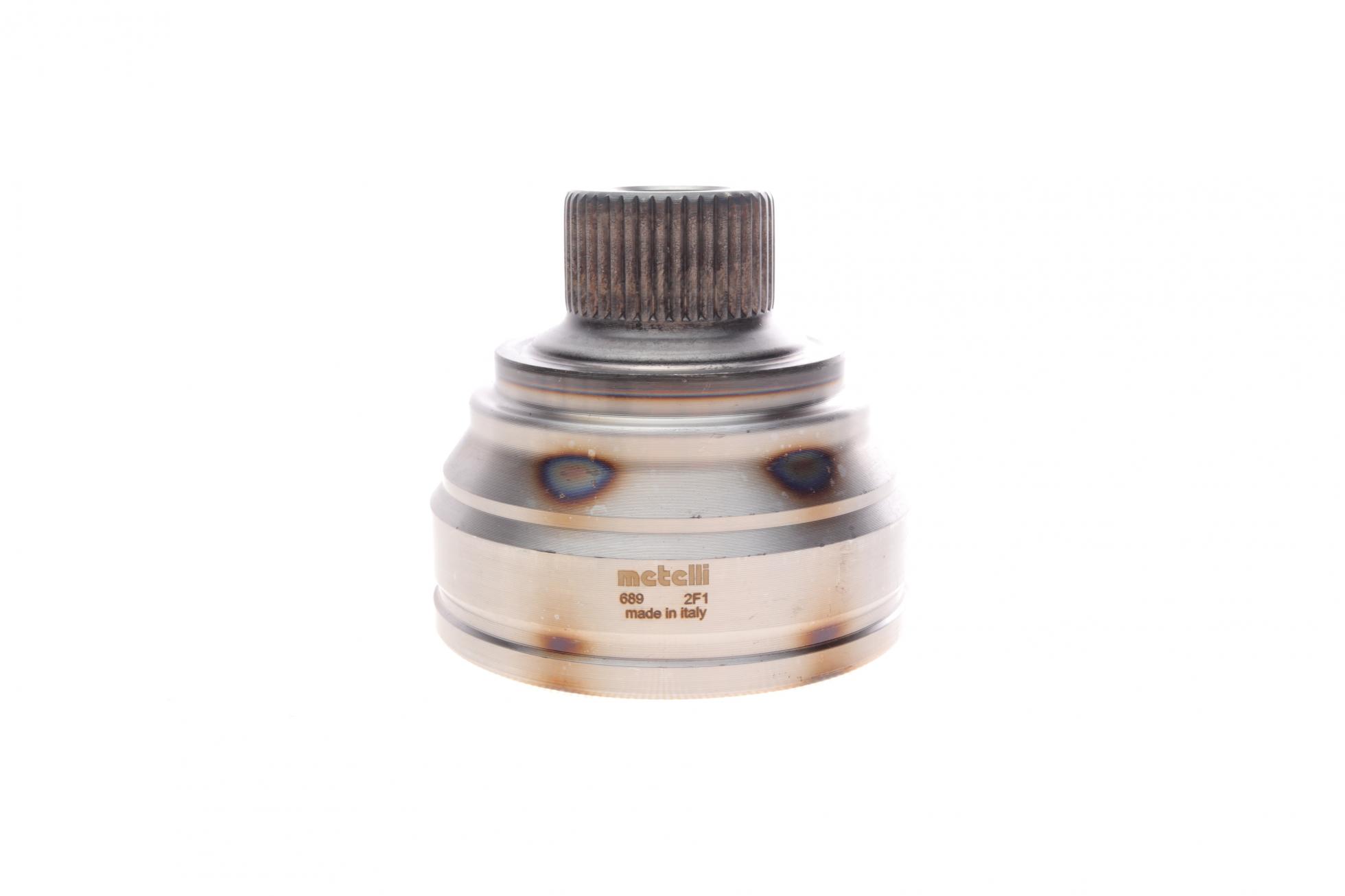 151689 METELLI