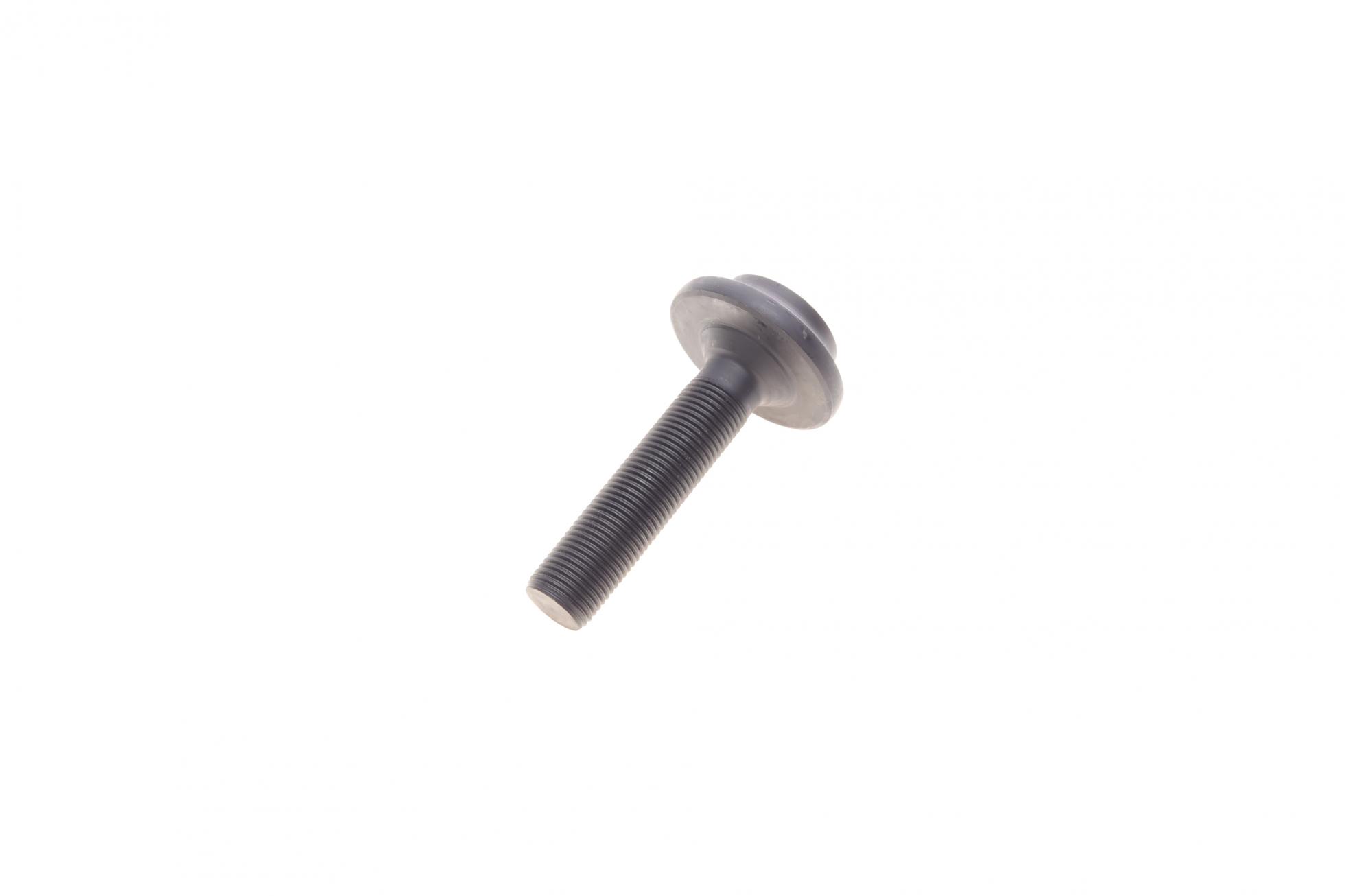 151689 METELLI