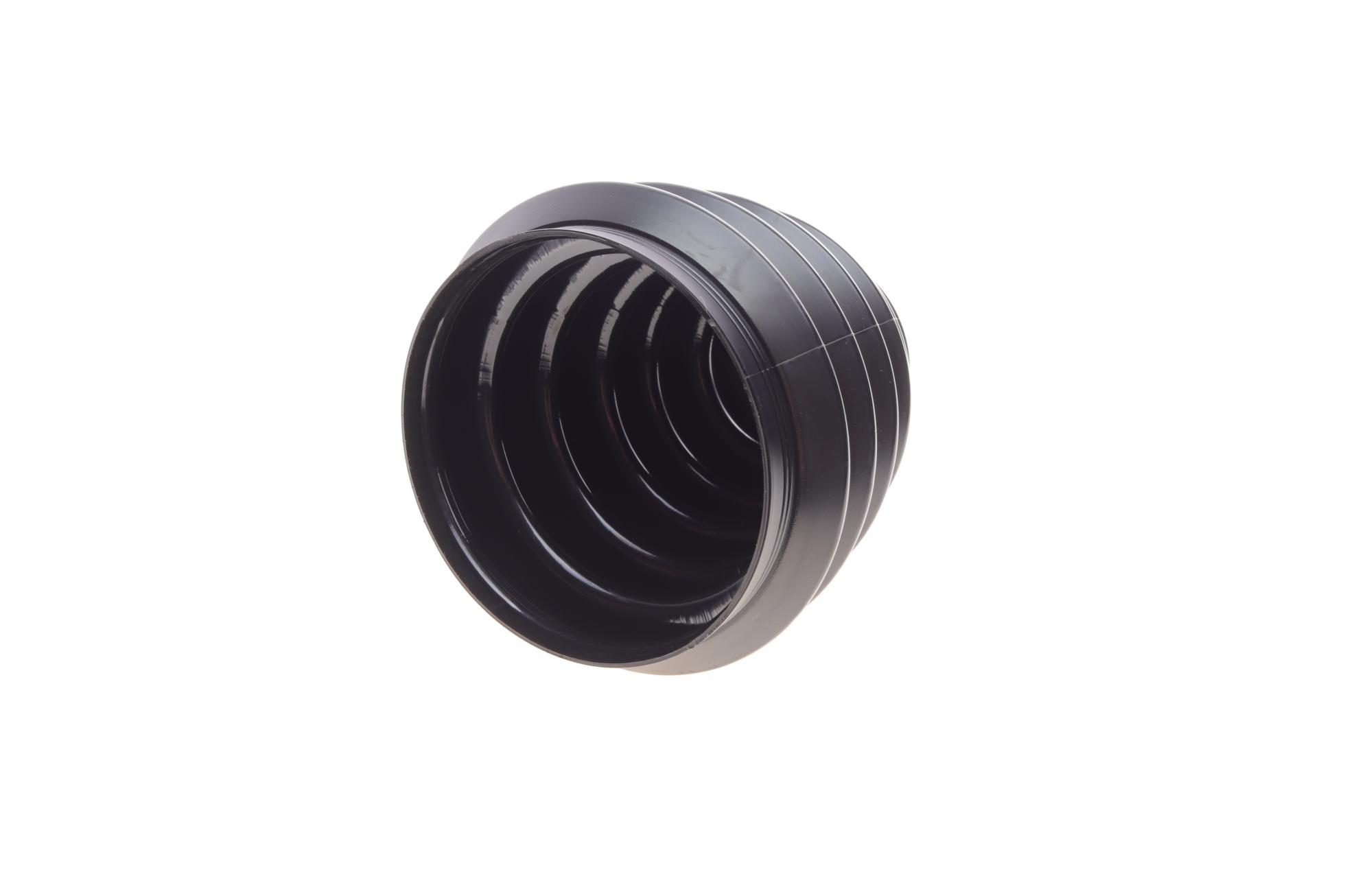 151689 METELLI