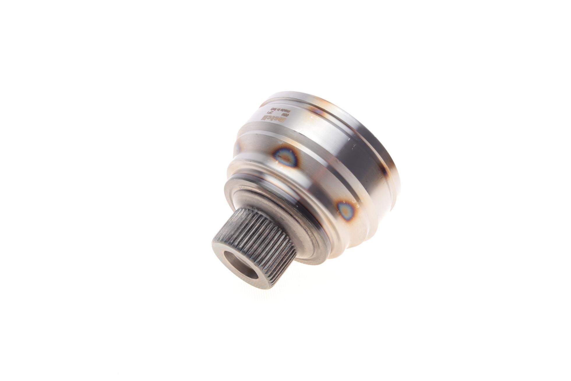 151689 METELLI
