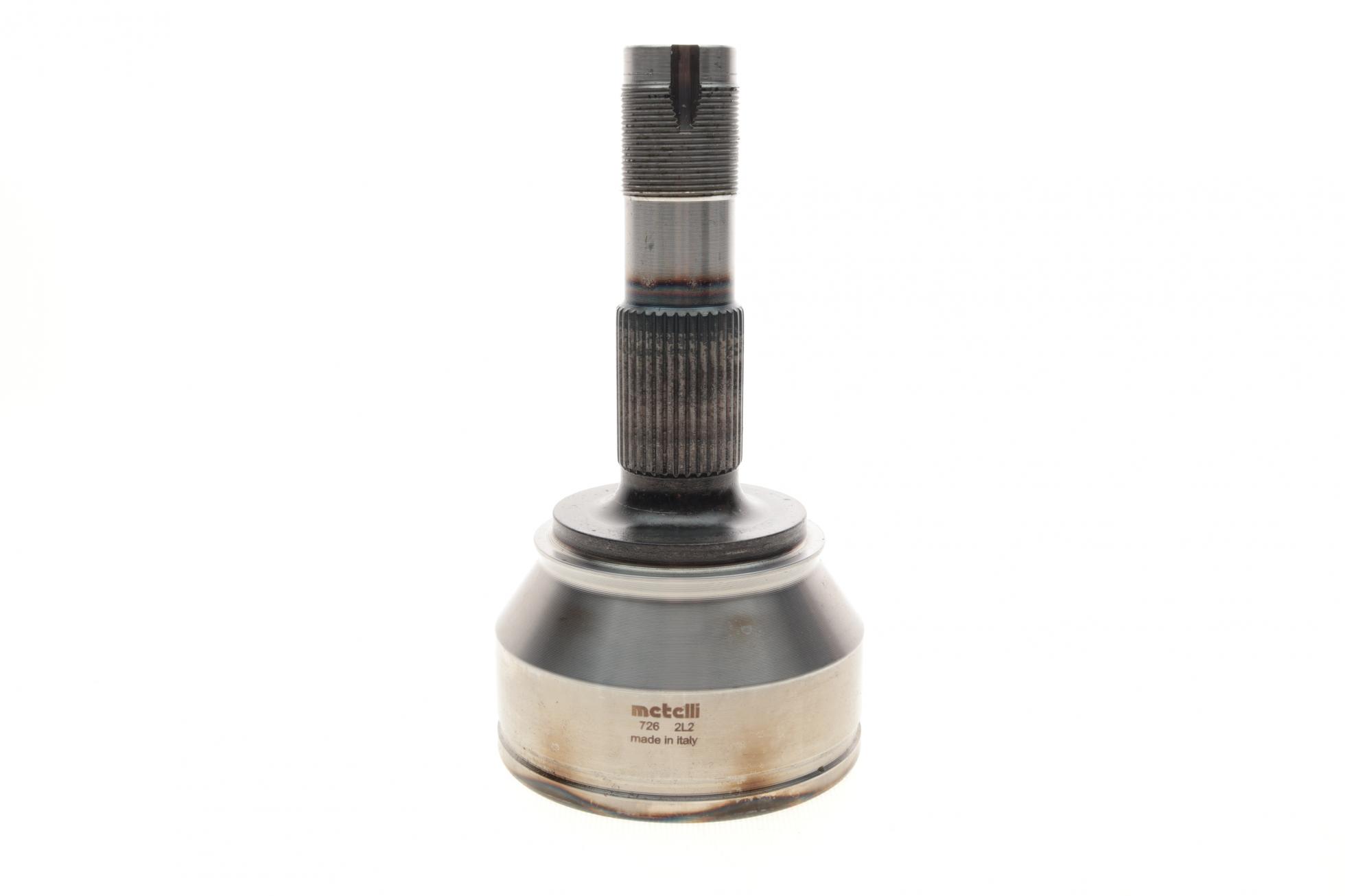 151726 METELLI