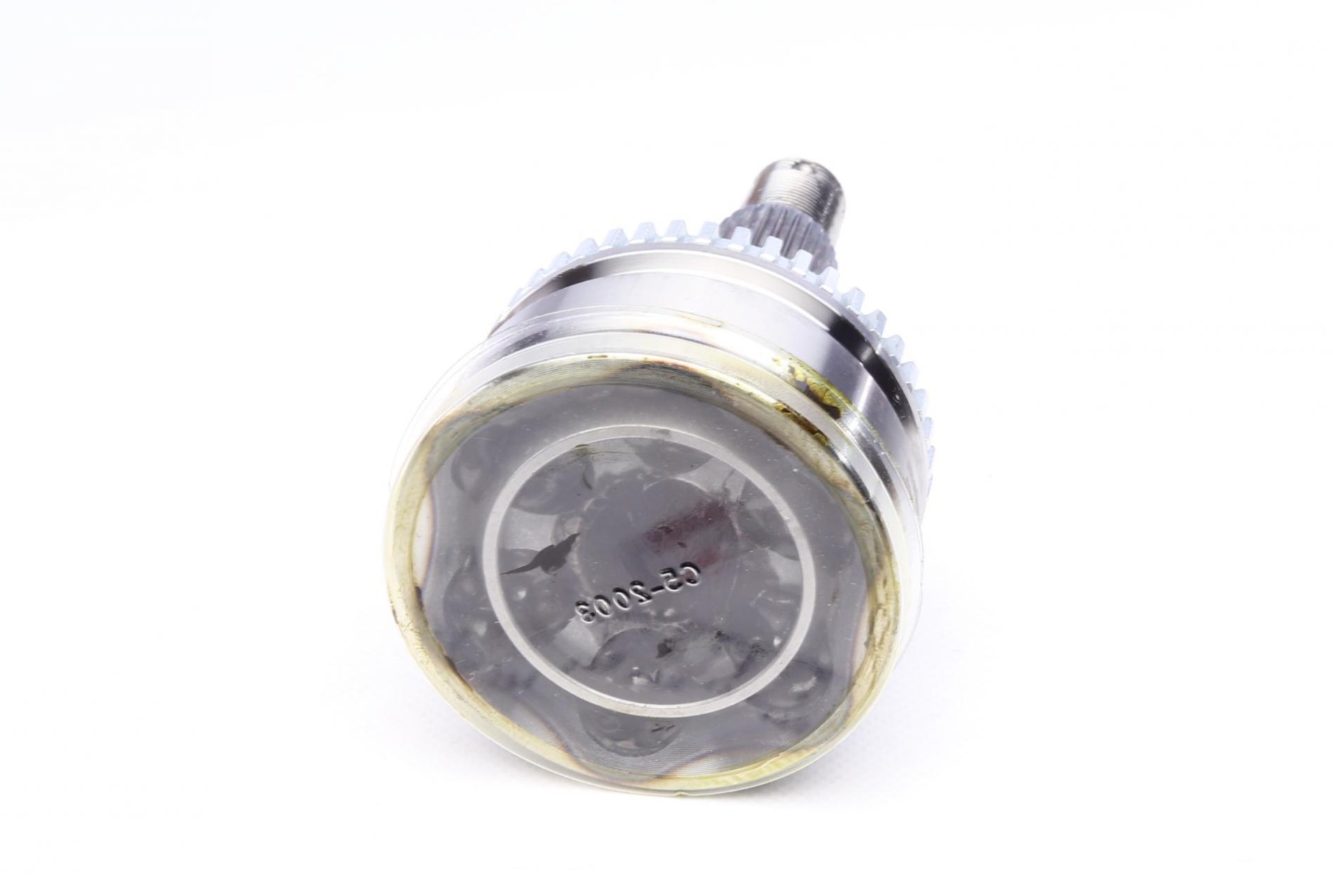 151894 METELLI