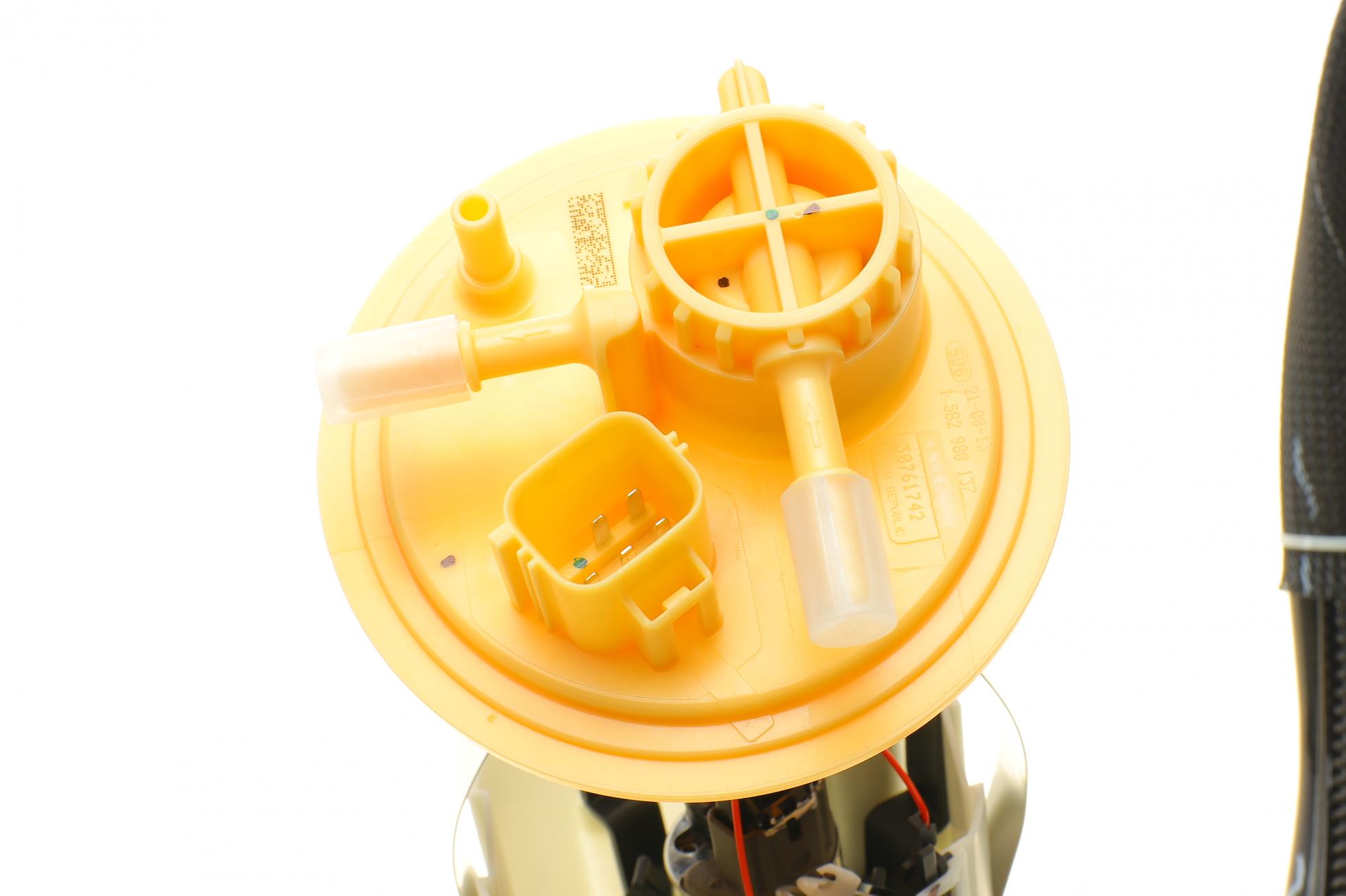 1582980137 BOSCH