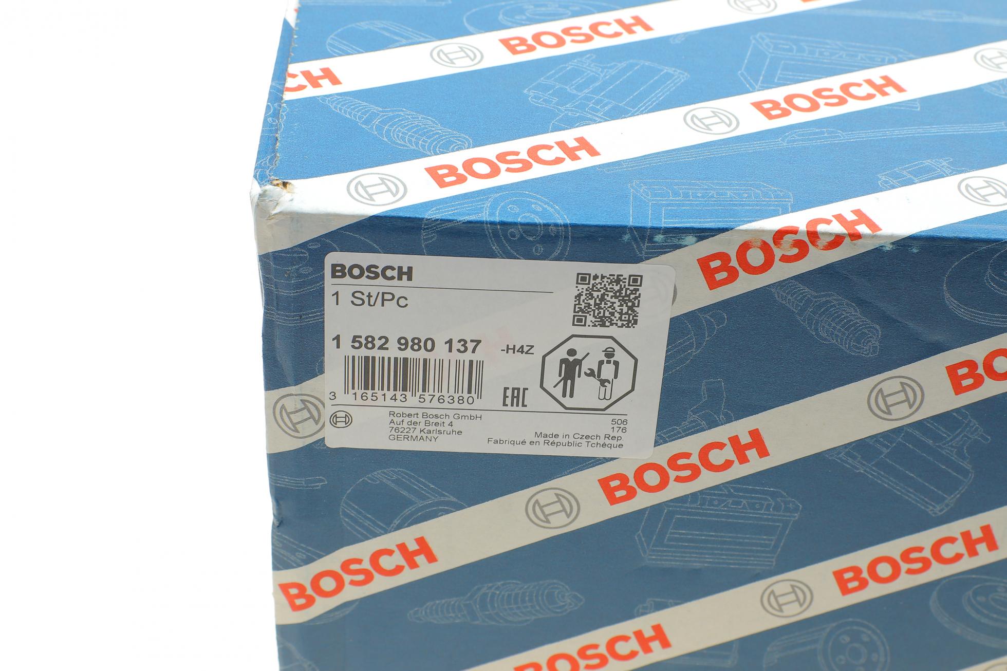 1582980137 BOSCH