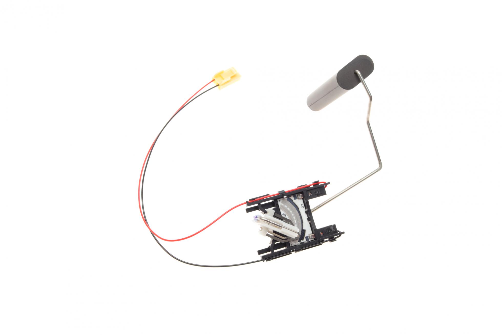 1582980170 BOSCH