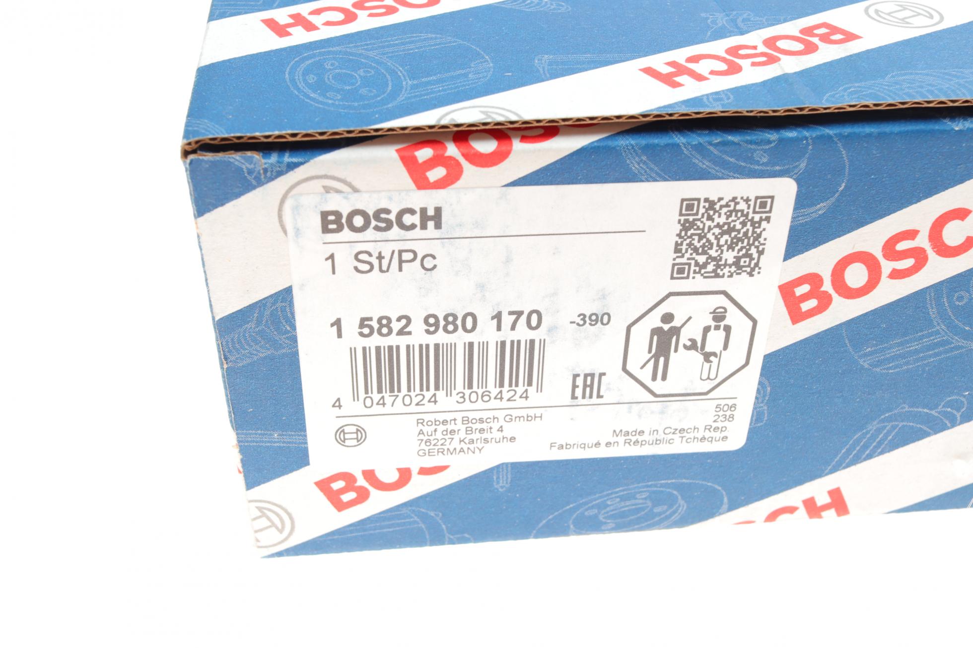 1582980170 BOSCH