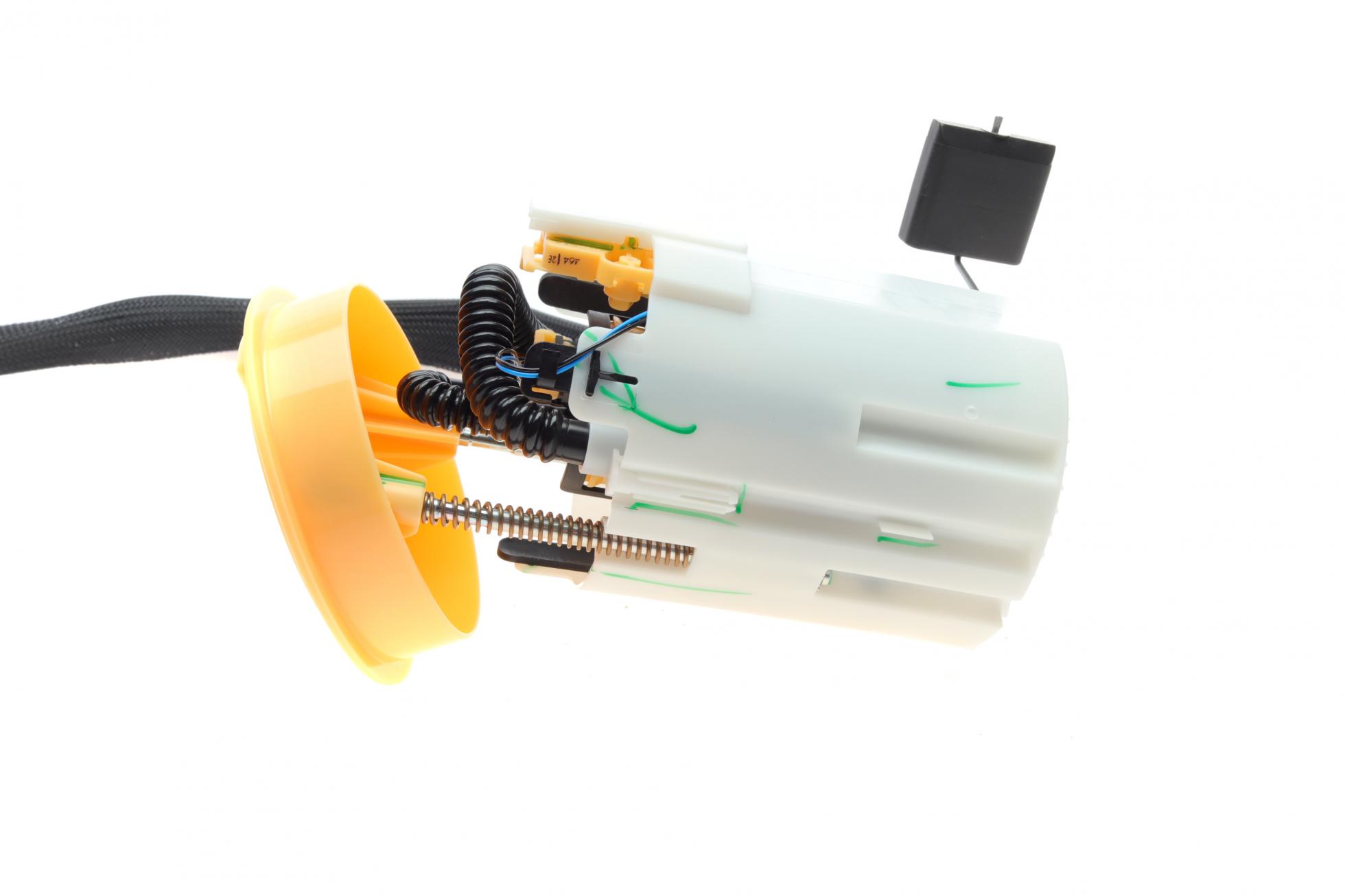1582980292 BOSCH