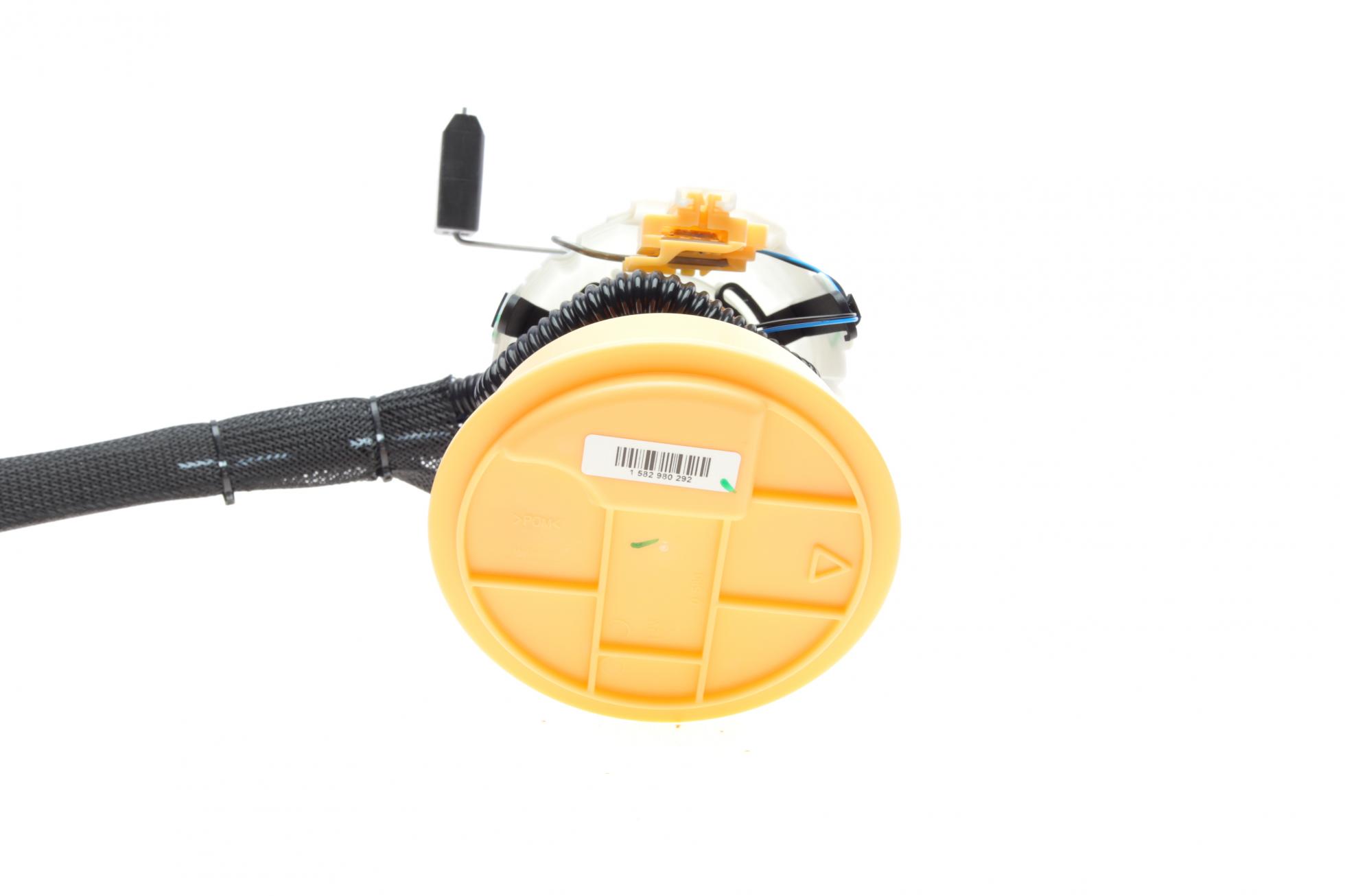 1582980292 BOSCH