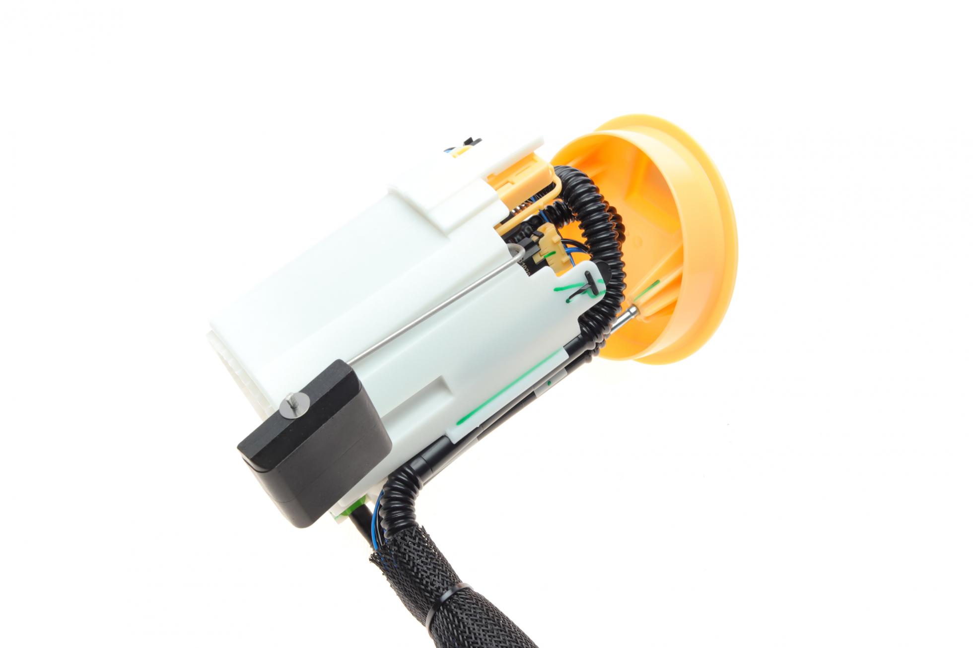 1582980292 BOSCH